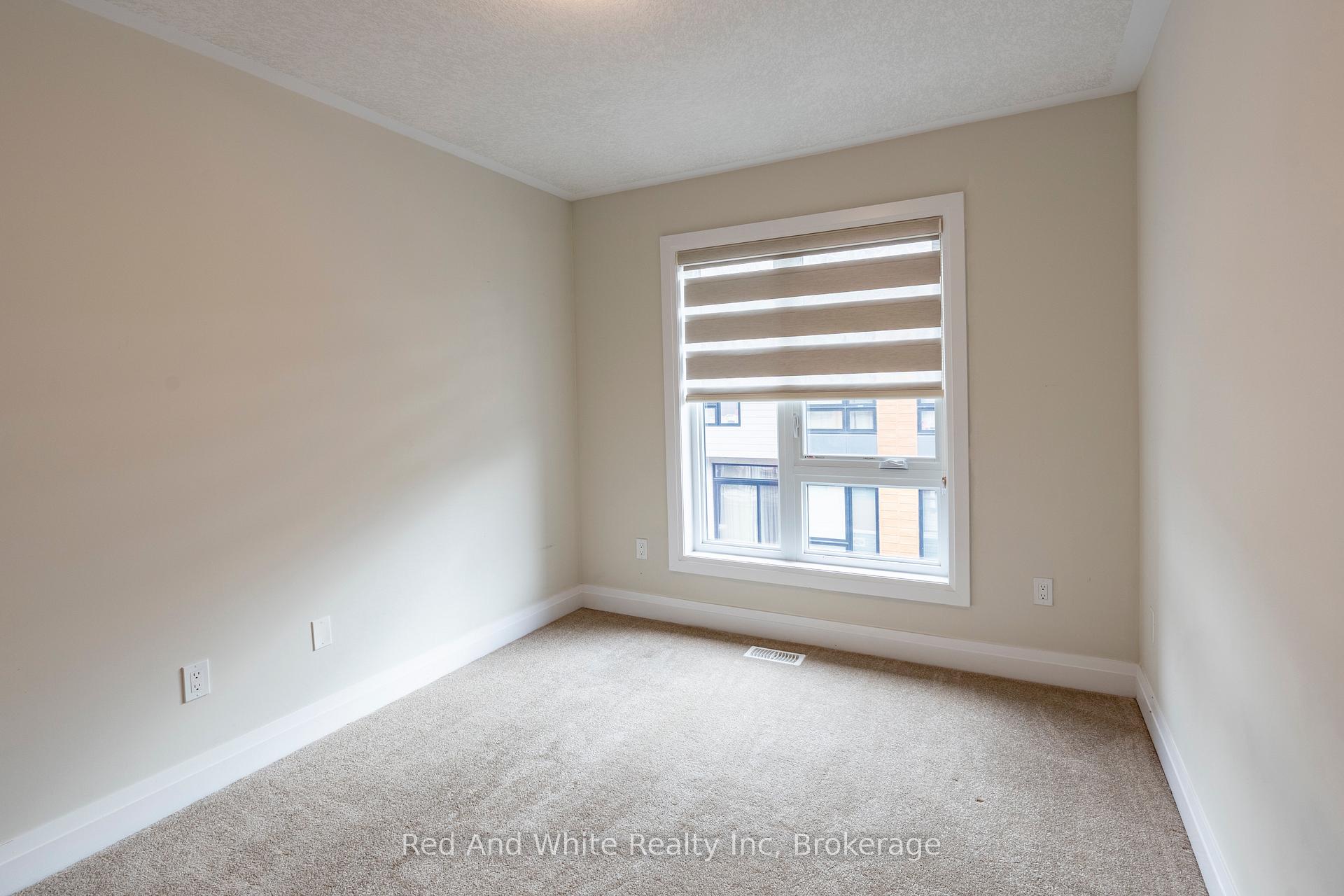 Photo 30 of Unit 54, 271 Grey Silo Road, Waterloo — HOMEH
