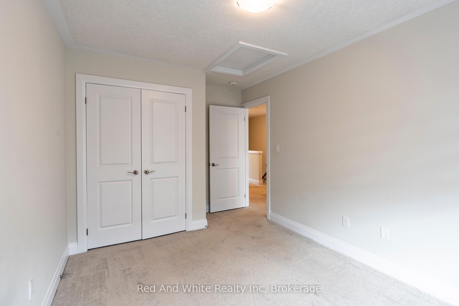 Photo 31 of Unit 54, 271 Grey Silo Road, Waterloo — HOMEH
