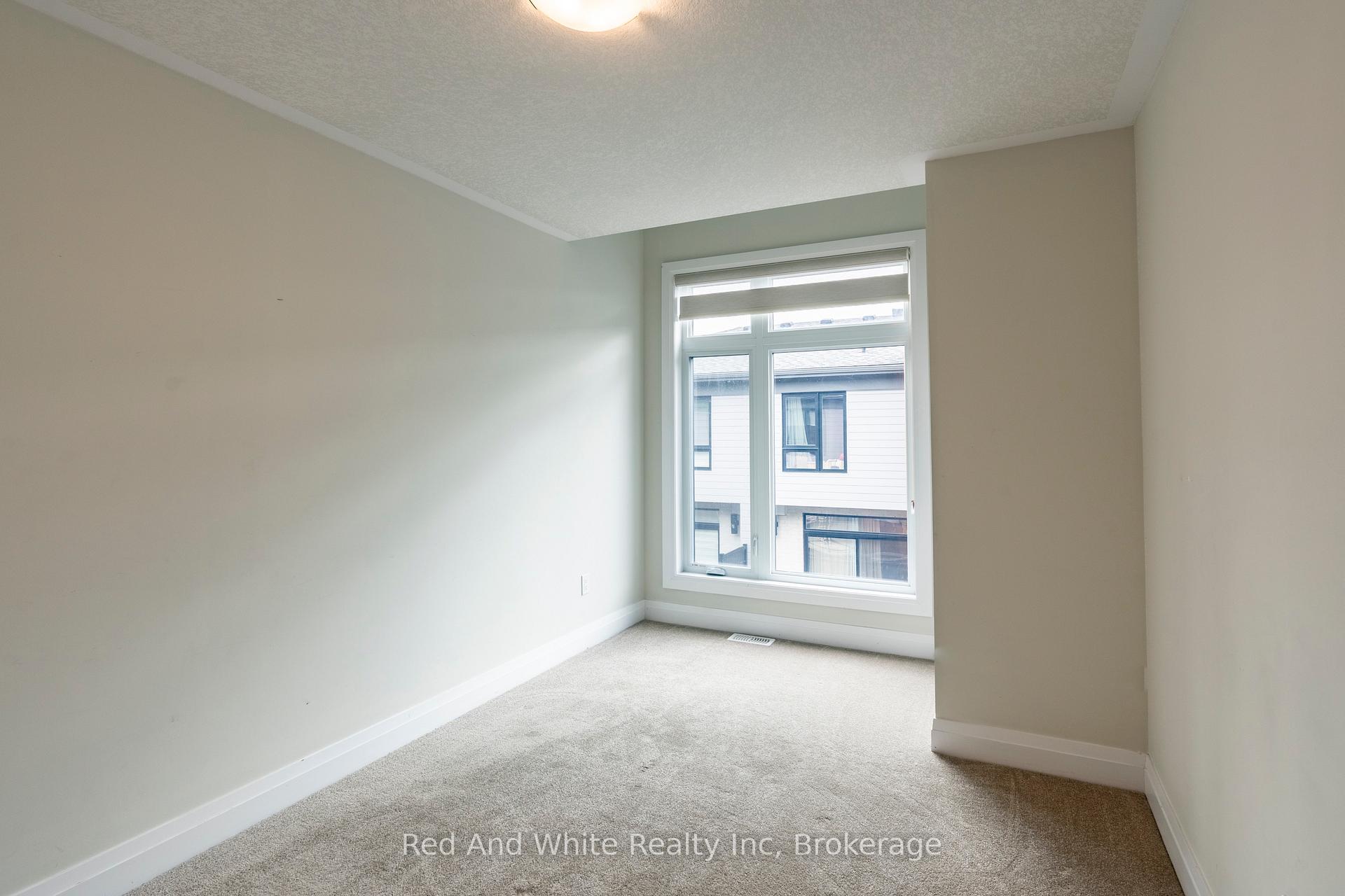 Photo 32 of Unit 54, 271 Grey Silo Road, Waterloo — HOMEH