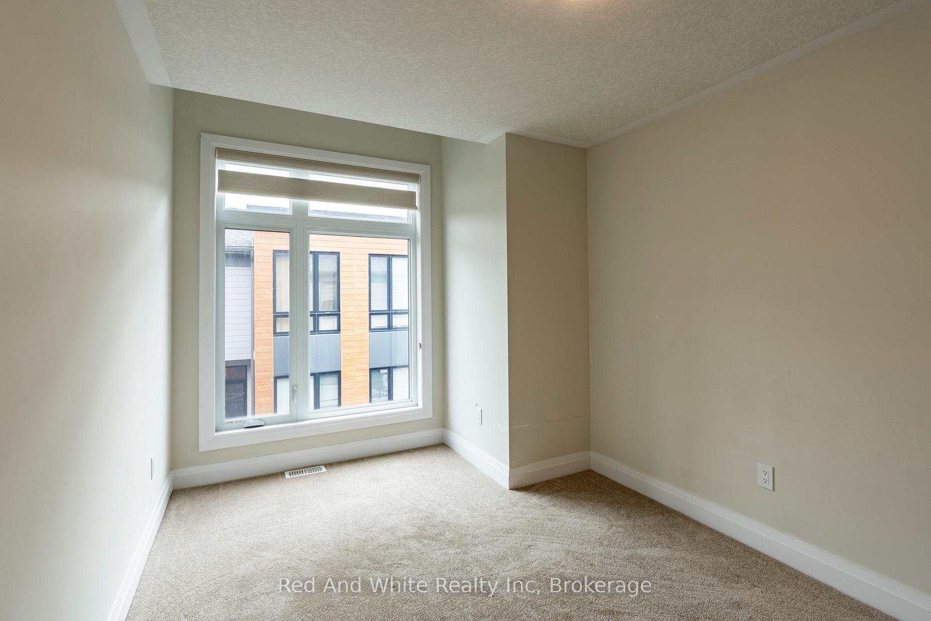 Photo 33 of Unit 54, 271 Grey Silo Road, Waterloo — HOMEH