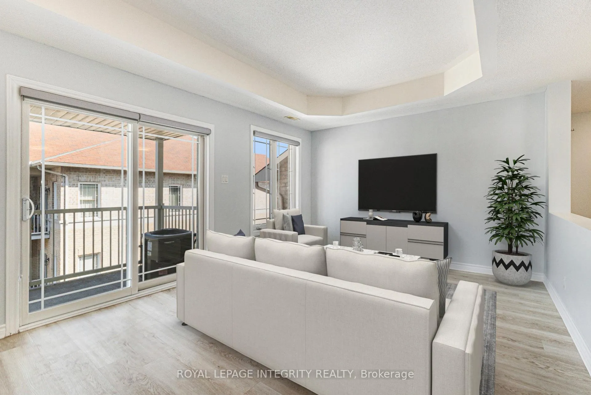 Photo 6 of Unit 8, 188 Paseo Private, Ottawa, Centrepointe — HOMEH