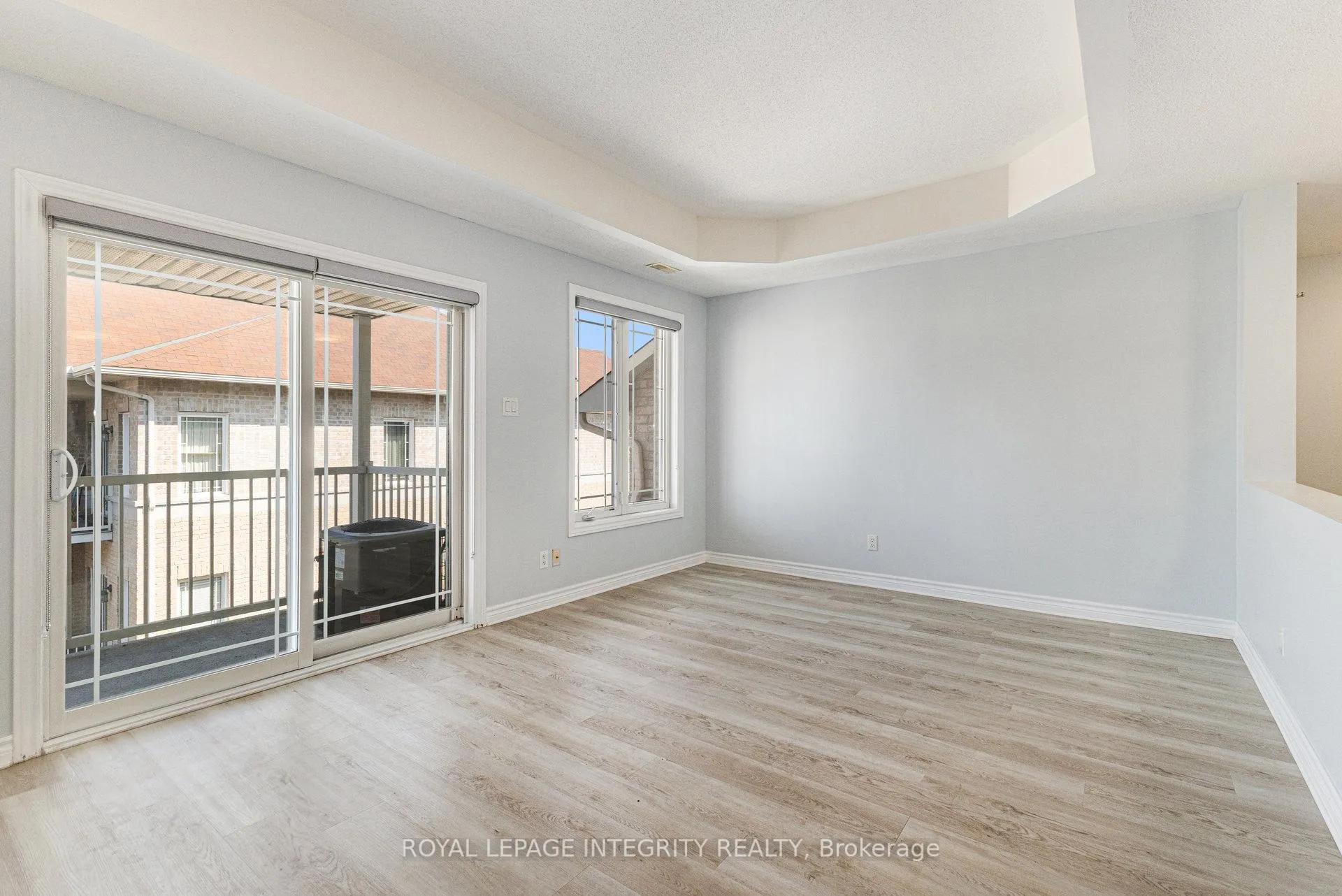 Photo 7 of Unit 8, 188 Paseo Private, Ottawa, Centrepointe — HOMEH