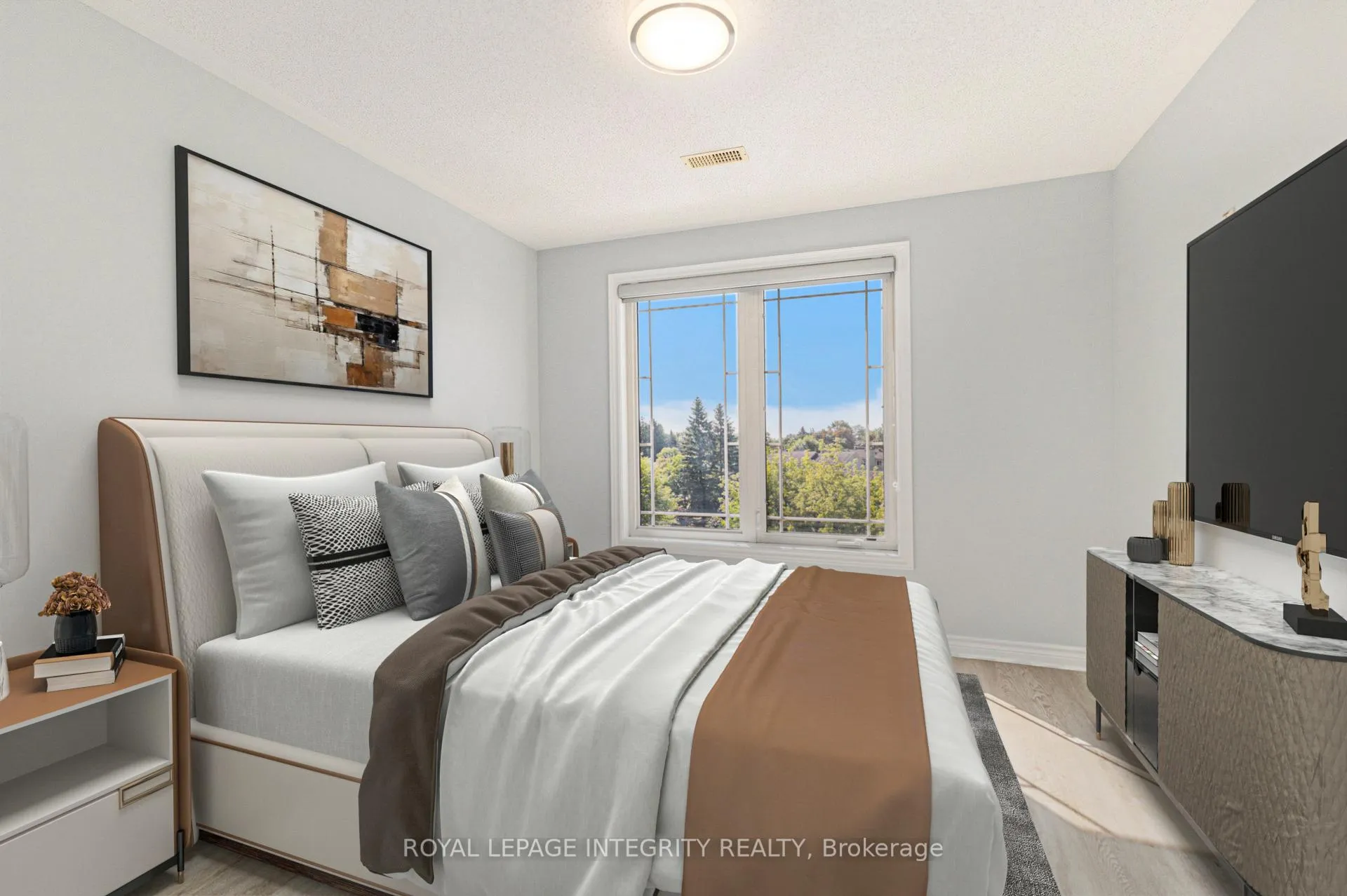 Photo 12 of Unit 8, 188 Paseo Private, Ottawa, Centrepointe — HOMEH