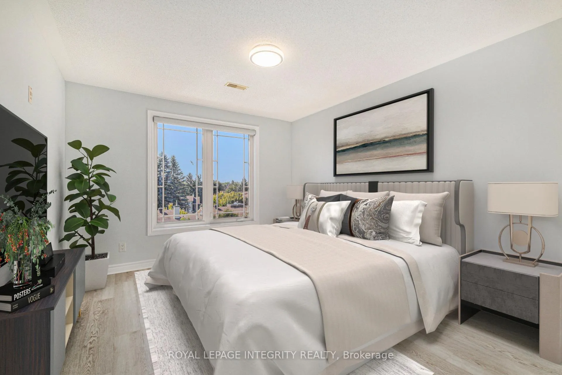 Photo 14 of Unit 8, 188 Paseo Private, Ottawa, Centrepointe — HOMEH