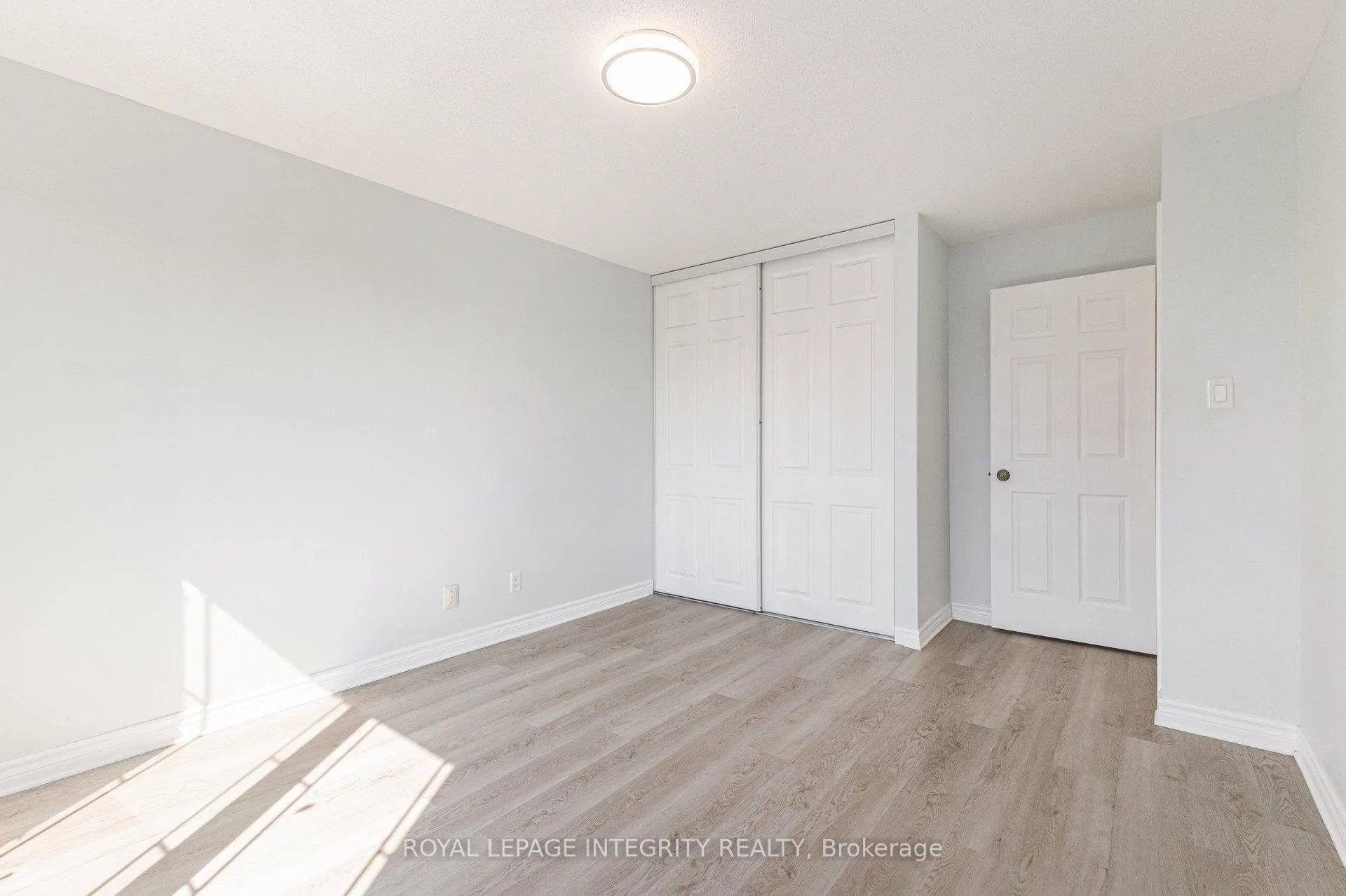 Photo 16 of Unit 8, 188 Paseo Private, Ottawa, Centrepointe — HOMEH