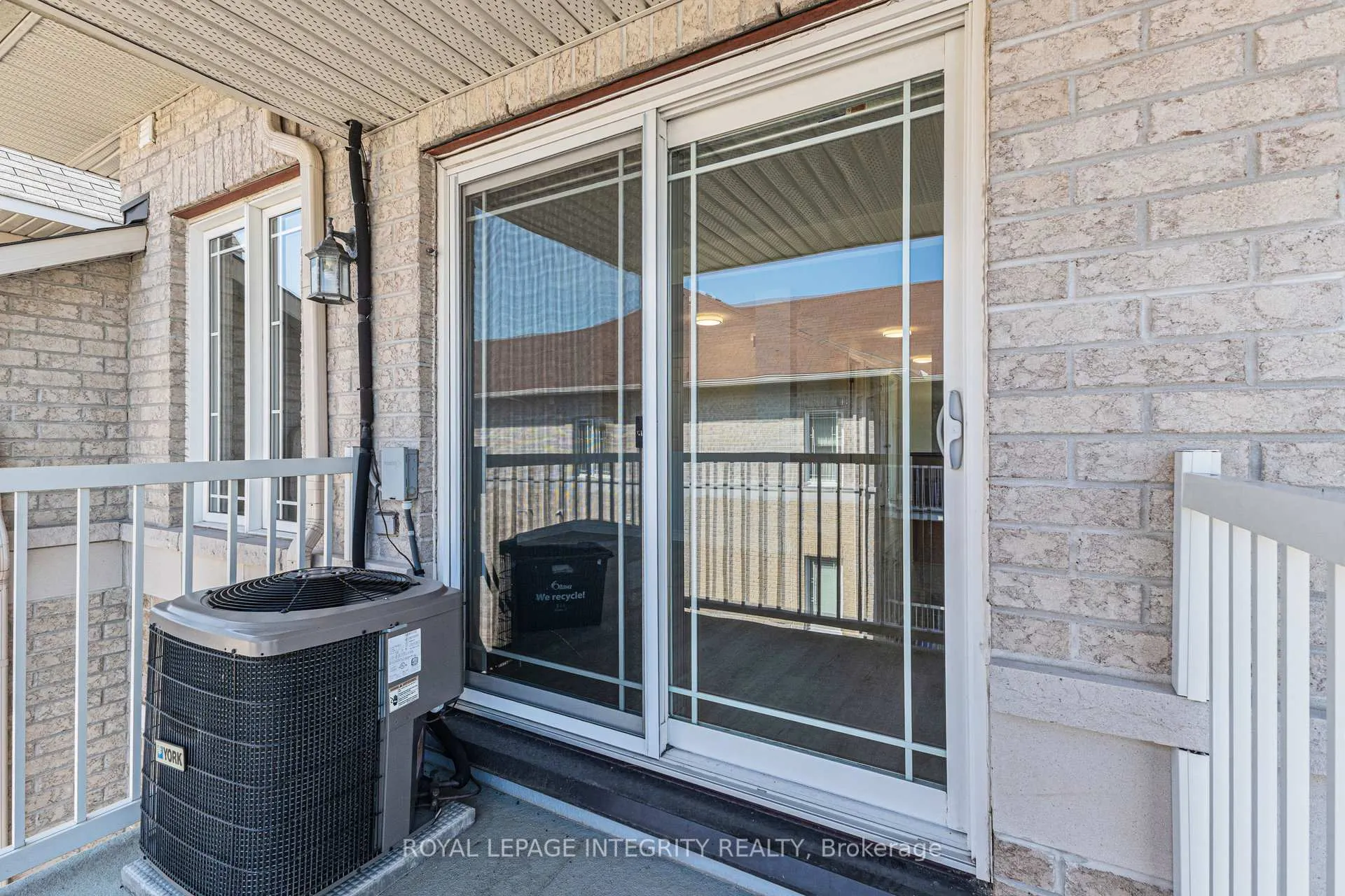 Photo 20 of Unit 8, 188 Paseo Private, Ottawa, Centrepointe — HOMEH