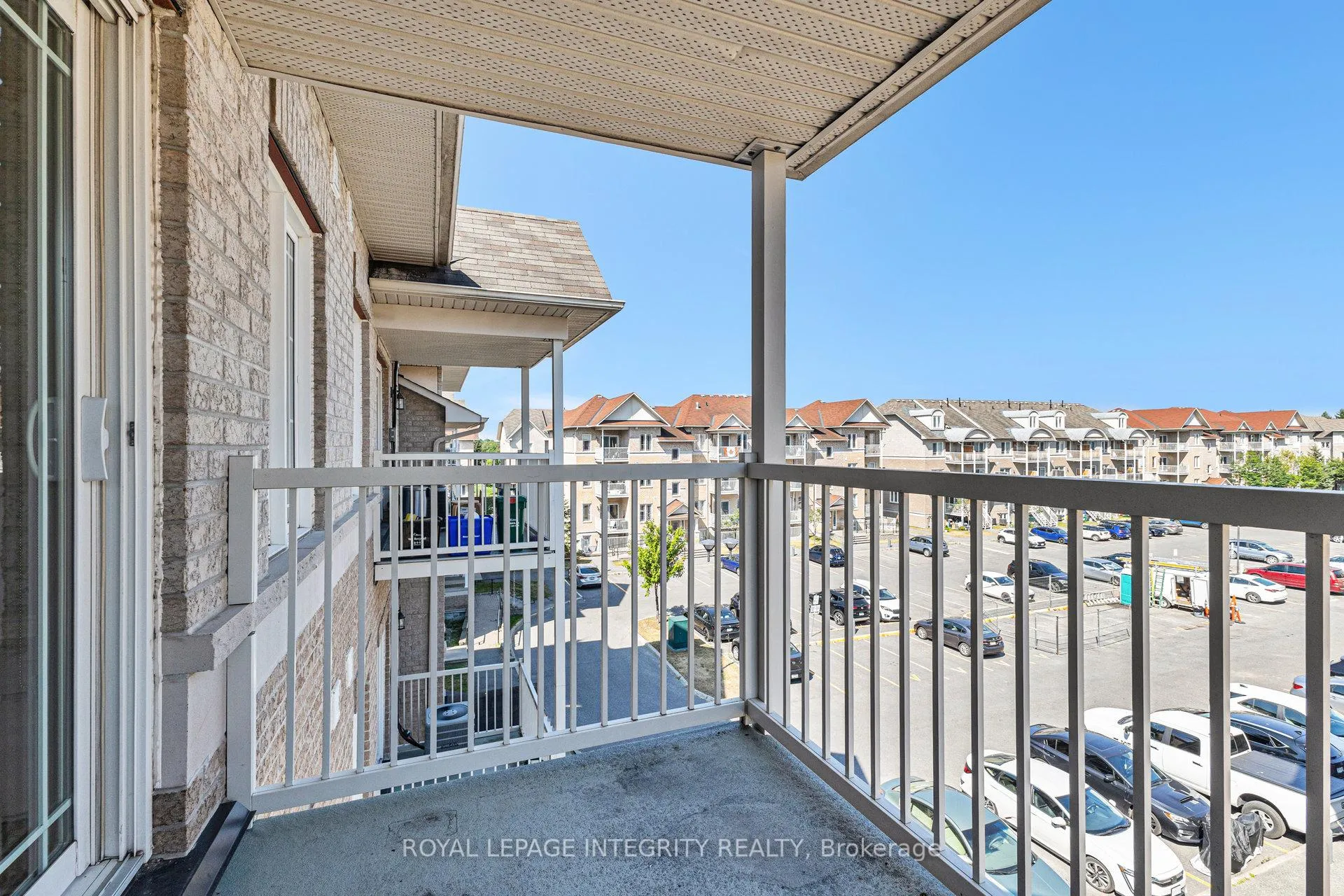 Photo 21 of Unit 8, 188 Paseo Private, Ottawa, Centrepointe — HOMEH