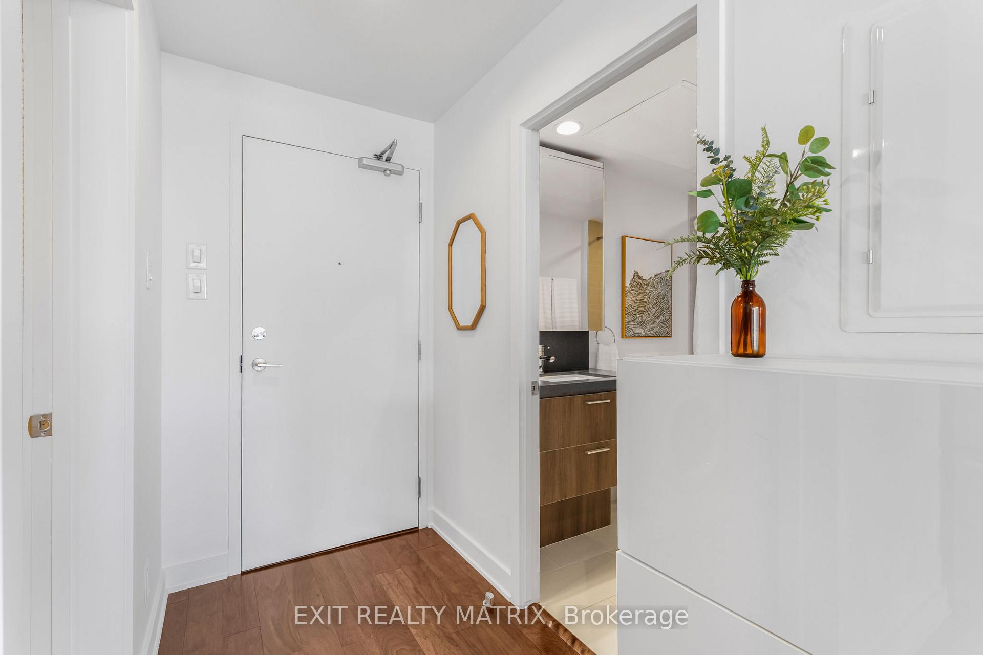 Photo 6 of Unit 749, 340 Mcleod Street, Ottawa, Ottawa Centre — HOMEH