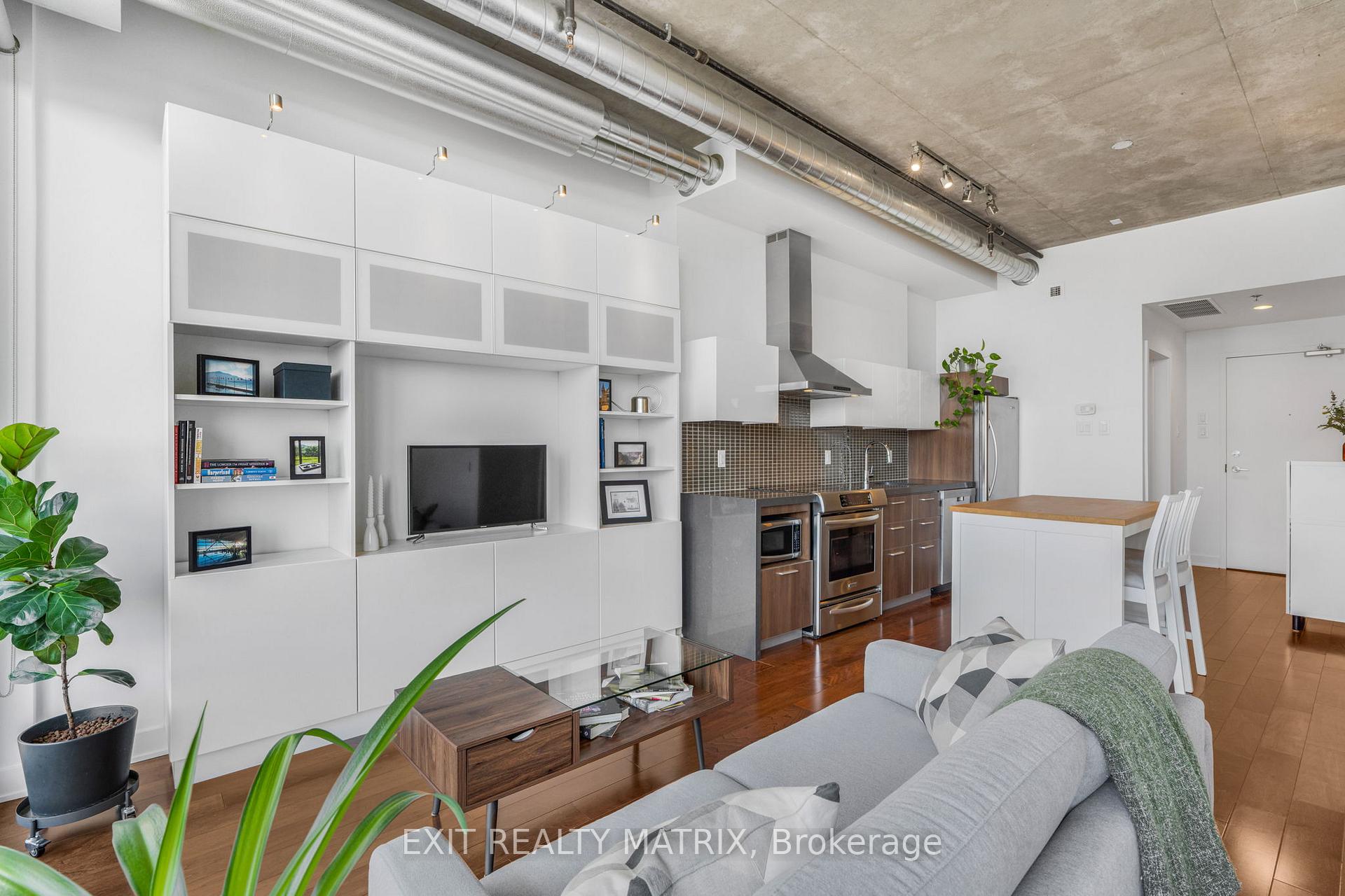 Photo 17 of Unit 749, 340 Mcleod Street, Ottawa, Ottawa Centre — HOMEH