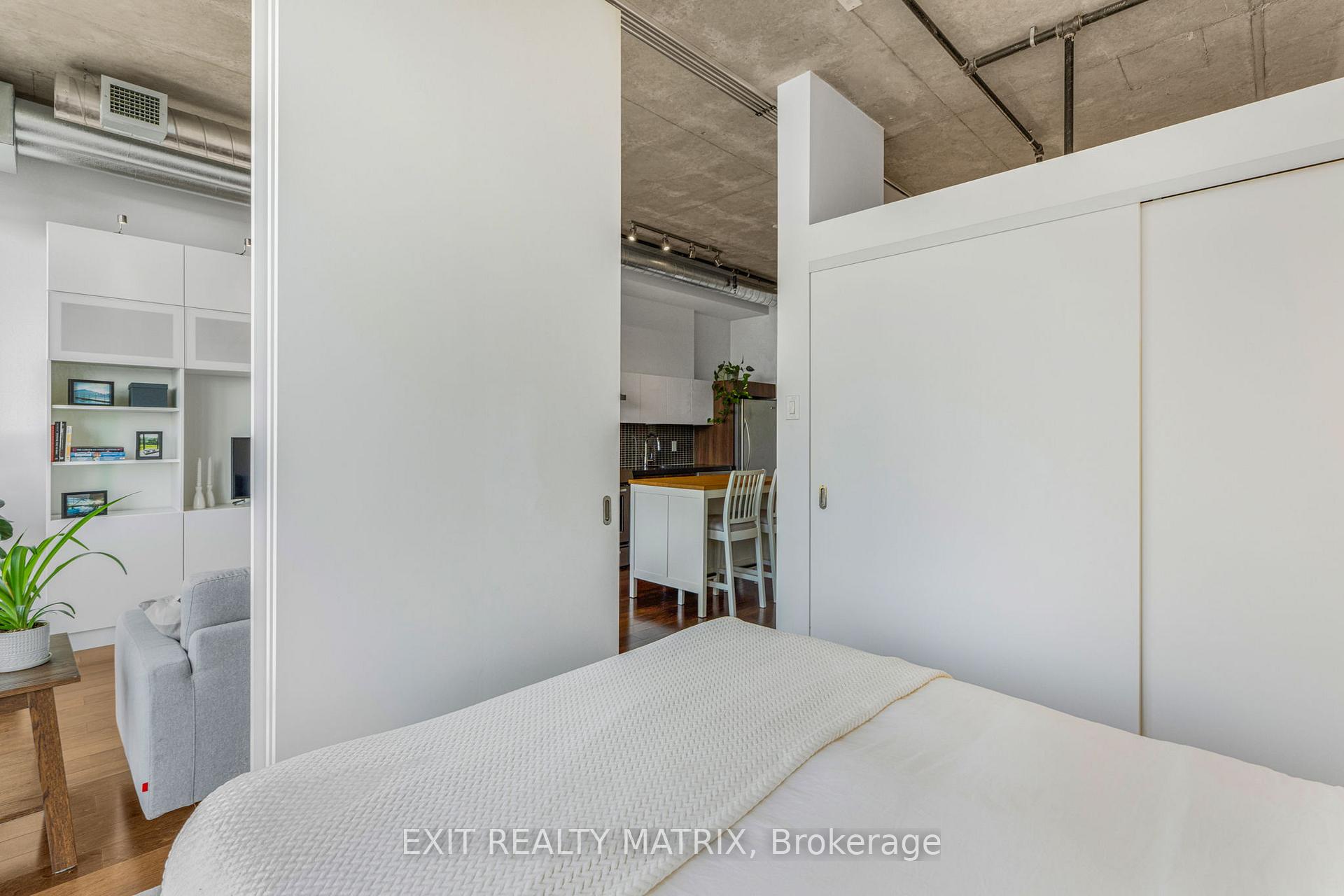 Photo 19 of Unit 749, 340 Mcleod Street, Ottawa, Ottawa Centre — HOMEH