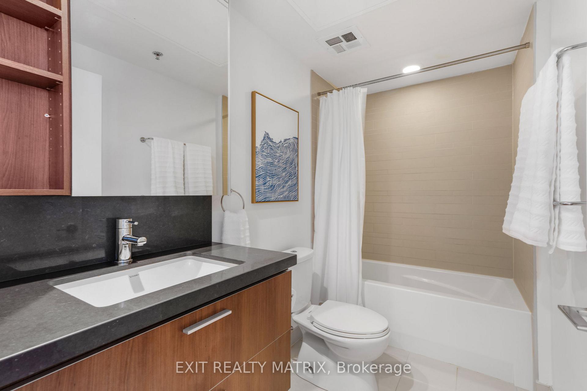 Photo 20 of Unit 749, 340 Mcleod Street, Ottawa, Ottawa Centre — HOMEH