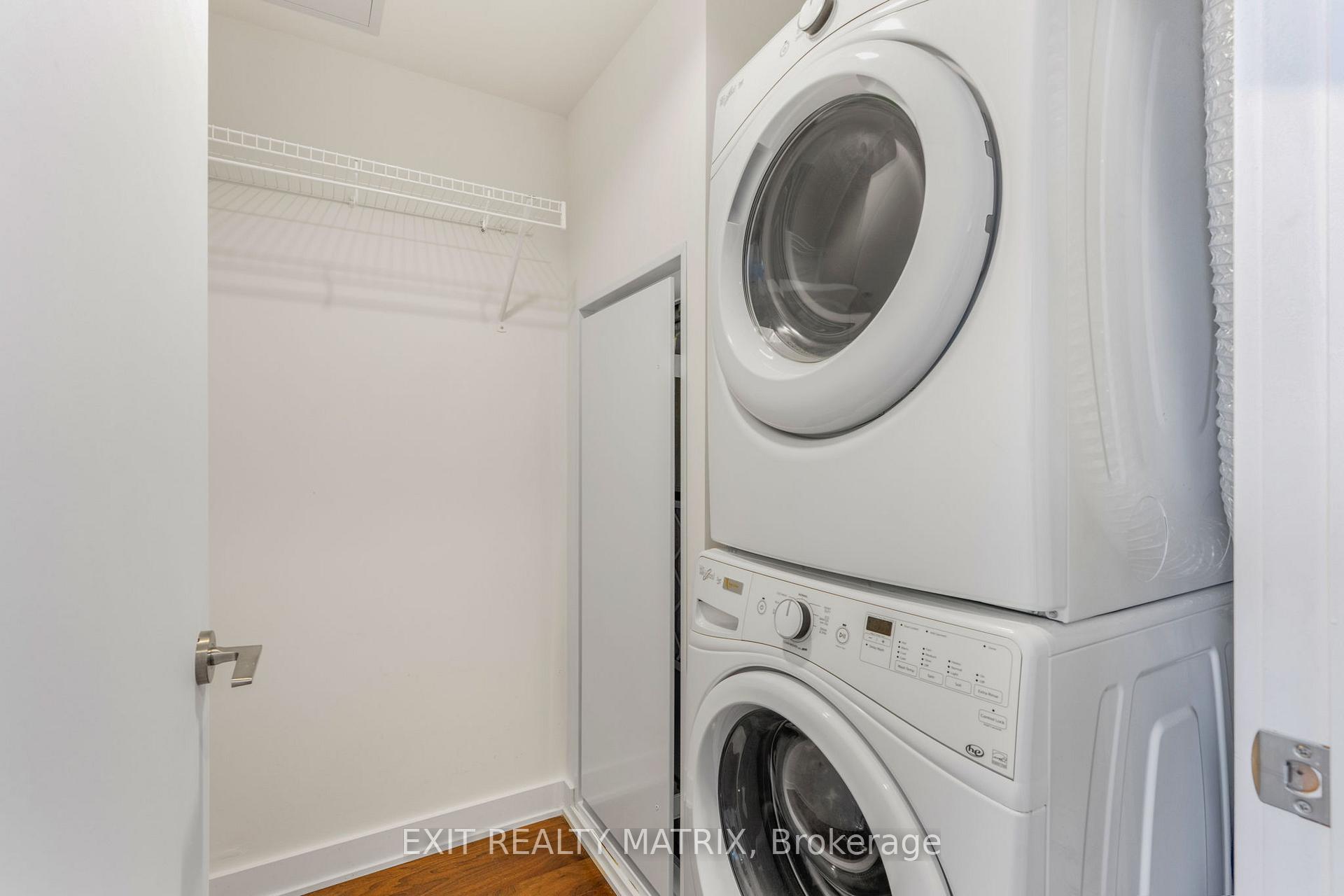 Photo 21 of Unit 749, 340 Mcleod Street, Ottawa, Ottawa Centre — HOMEH