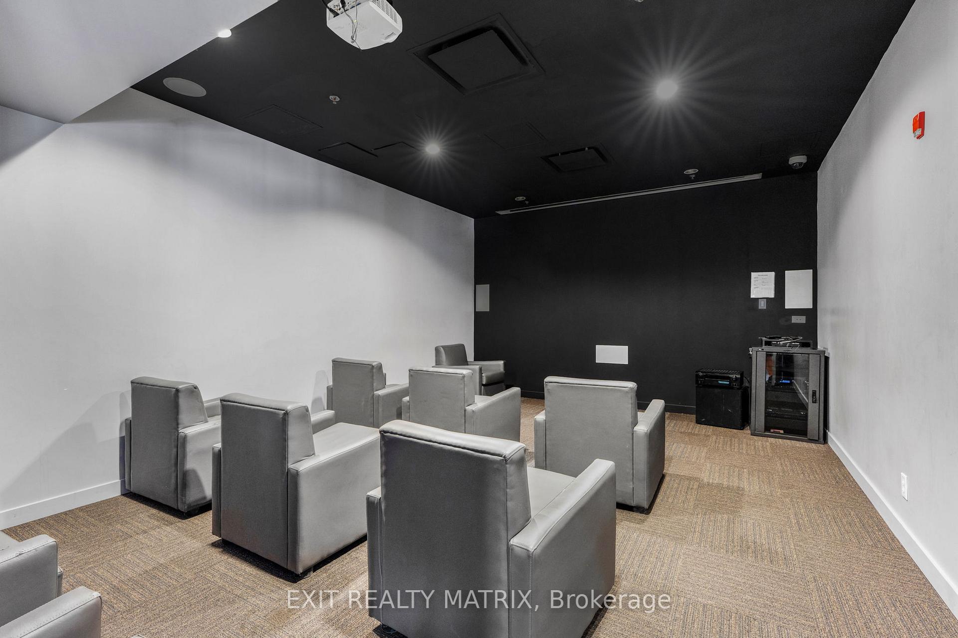 Photo 23 of Unit 749, 340 Mcleod Street, Ottawa, Ottawa Centre — HOMEH