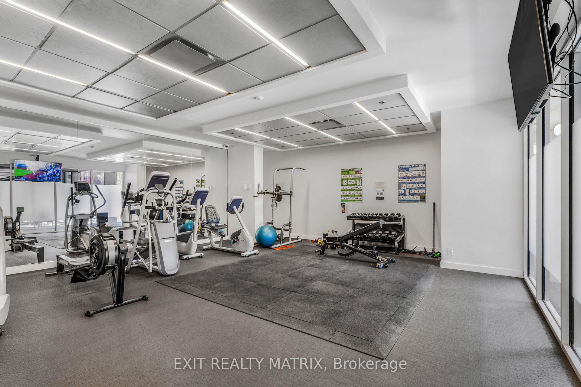 Photo 24 of Unit 749, 340 Mcleod Street, Ottawa, Ottawa Centre — HOMEH
