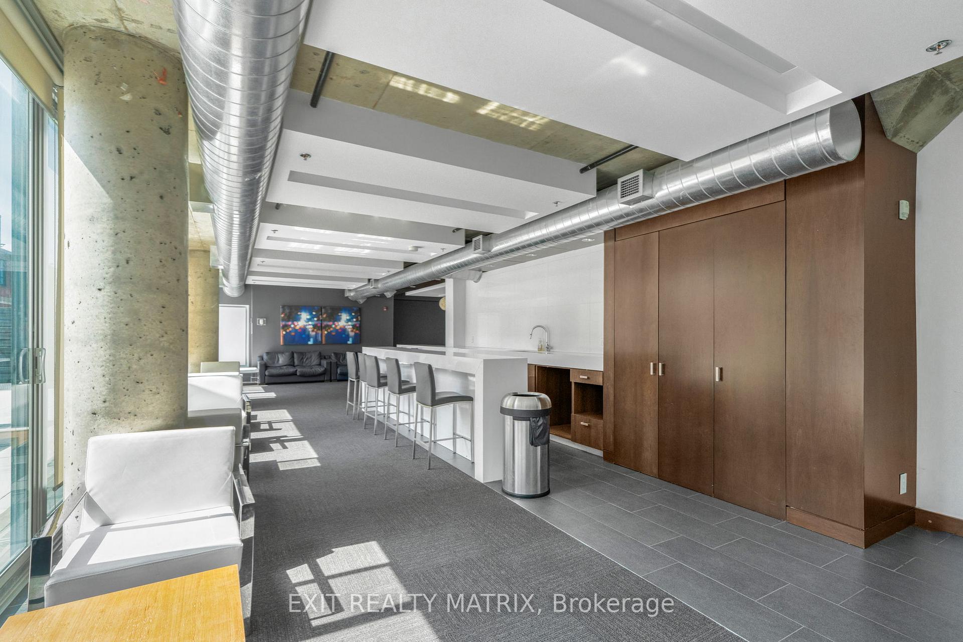 Photo 25 of Unit 749, 340 Mcleod Street, Ottawa, Ottawa Centre — HOMEH