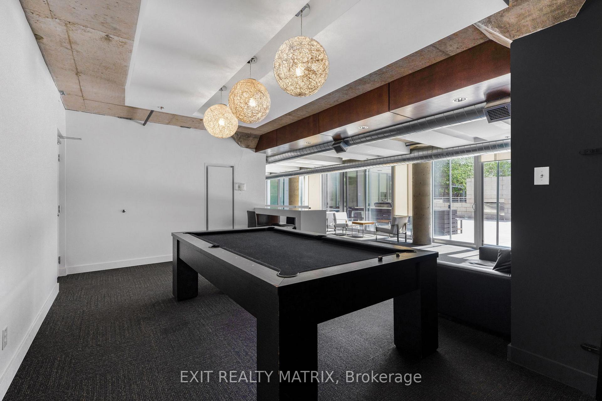 Photo 26 of Unit 749, 340 Mcleod Street, Ottawa, Ottawa Centre — HOMEH