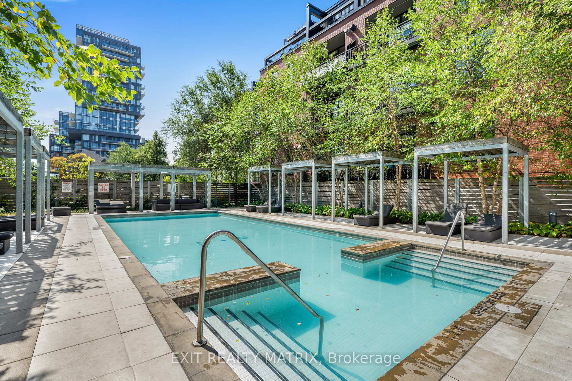 Photo 27 of Unit 749, 340 Mcleod Street, Ottawa, Ottawa Centre — HOMEH