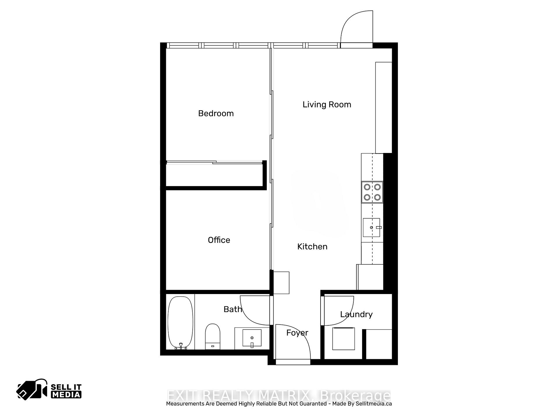 Photo 33 of Unit 749, 340 Mcleod Street, Ottawa, Ottawa Centre — HOMEH