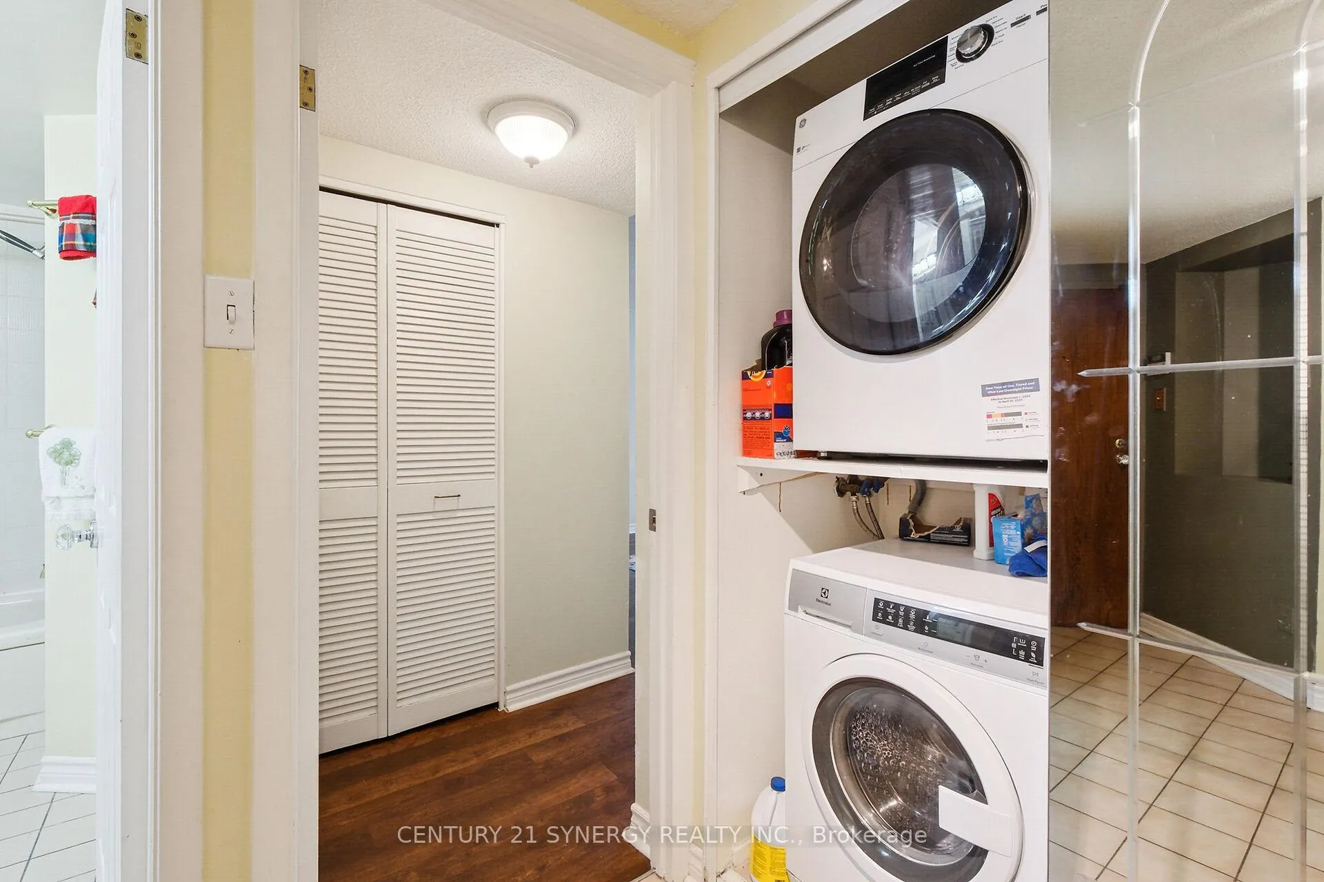 Photo 5 of Unit 104, 295 Gilmour Street, Ottawa, Ottawa Centre — HOMEH