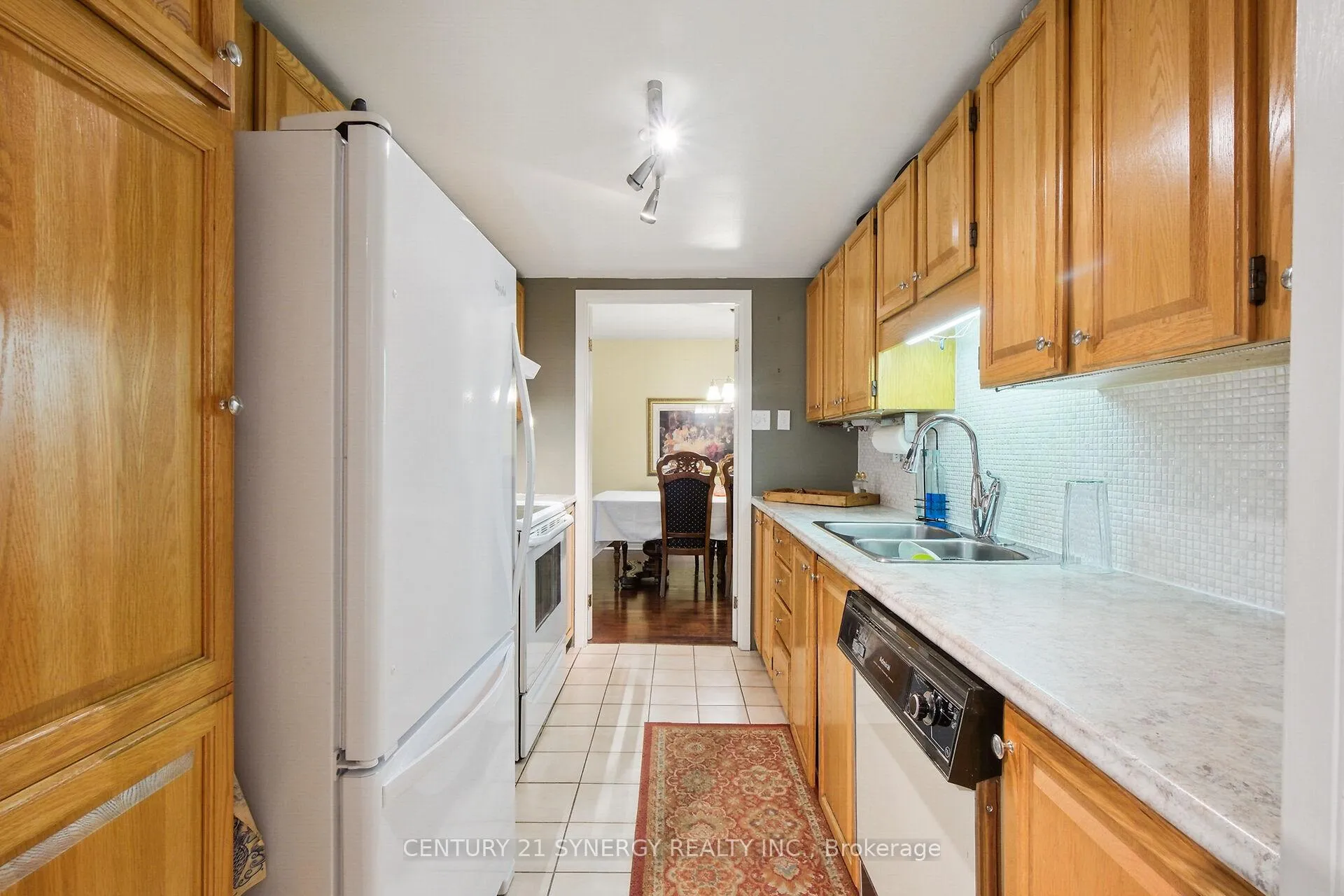 Photo 7 of Unit 104, 295 Gilmour Street, Ottawa, Ottawa Centre — HOMEH