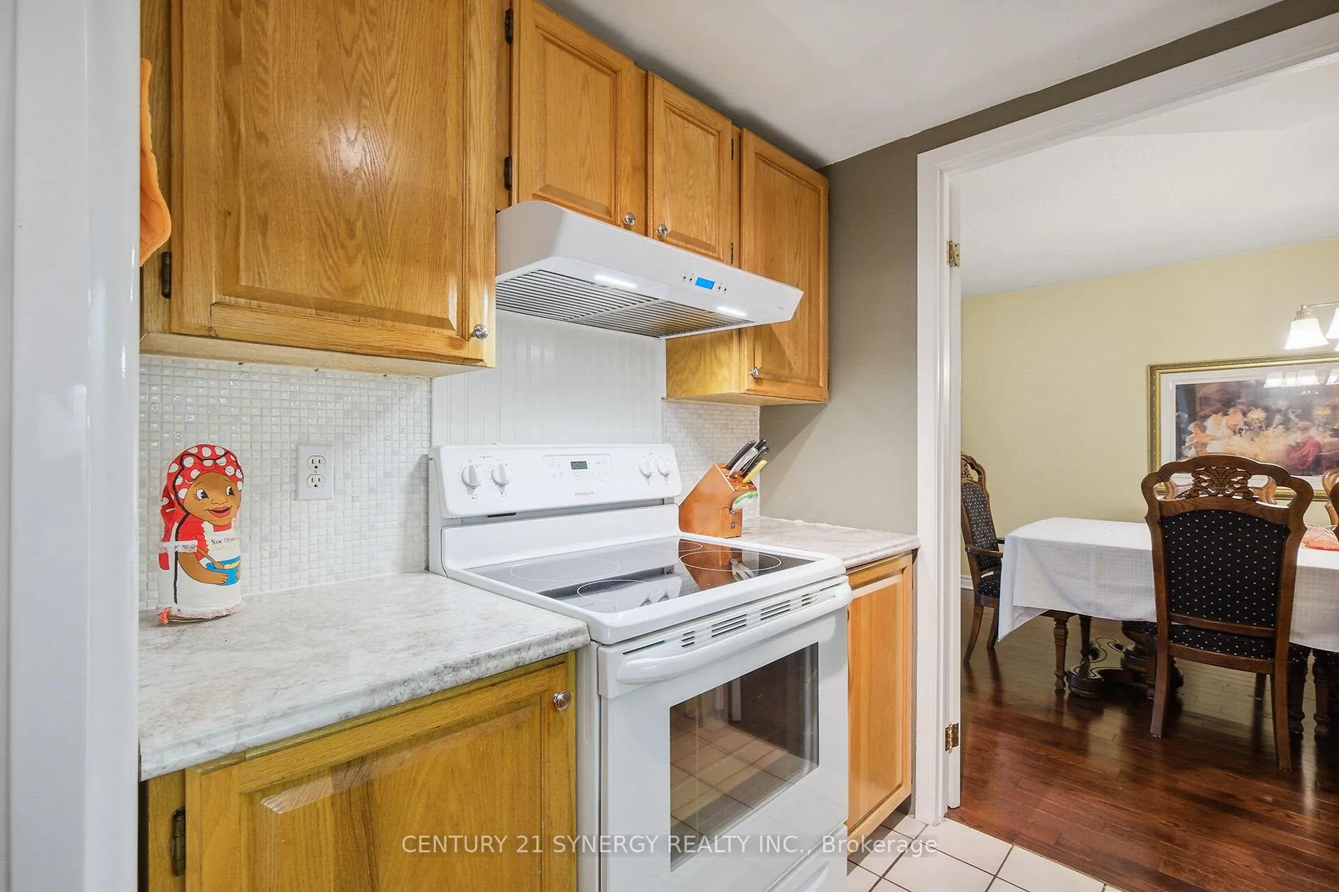Photo 8 of Unit 104, 295 Gilmour Street, Ottawa, Ottawa Centre — HOMEH