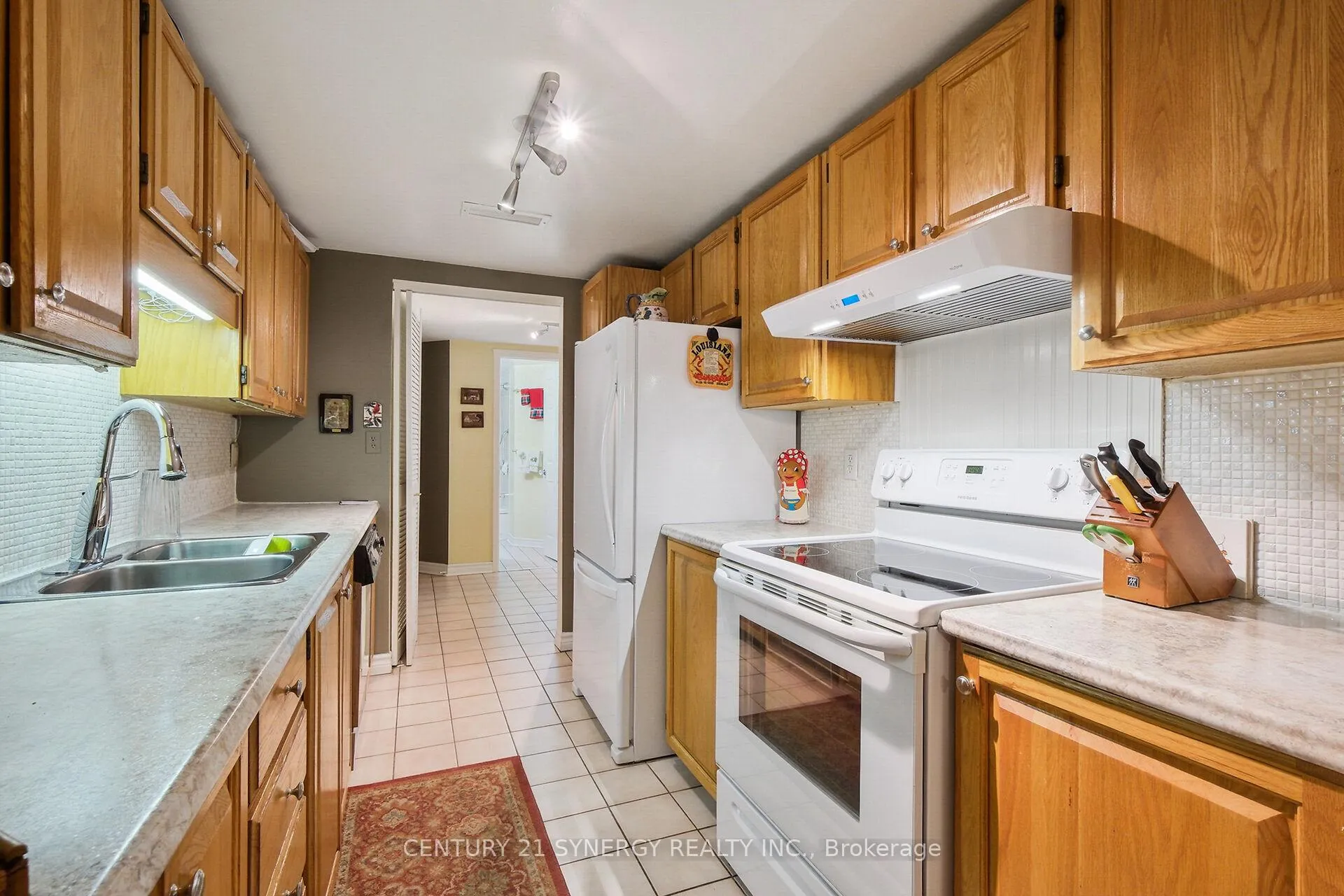 Photo 9 of Unit 104, 295 Gilmour Street, Ottawa, Ottawa Centre — HOMEH