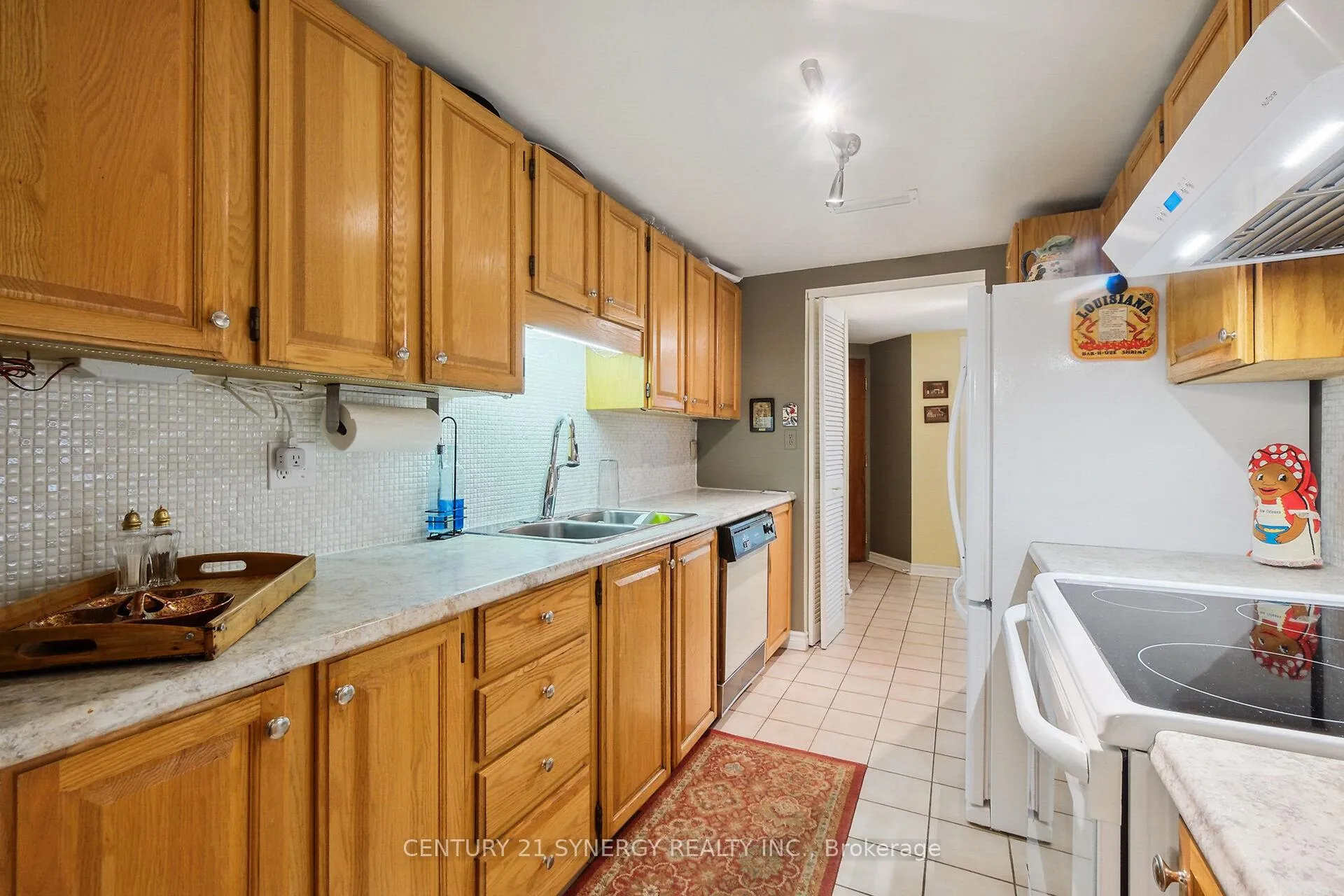 Photo 10 of Unit 104, 295 Gilmour Street, Ottawa, Ottawa Centre — HOMEH
