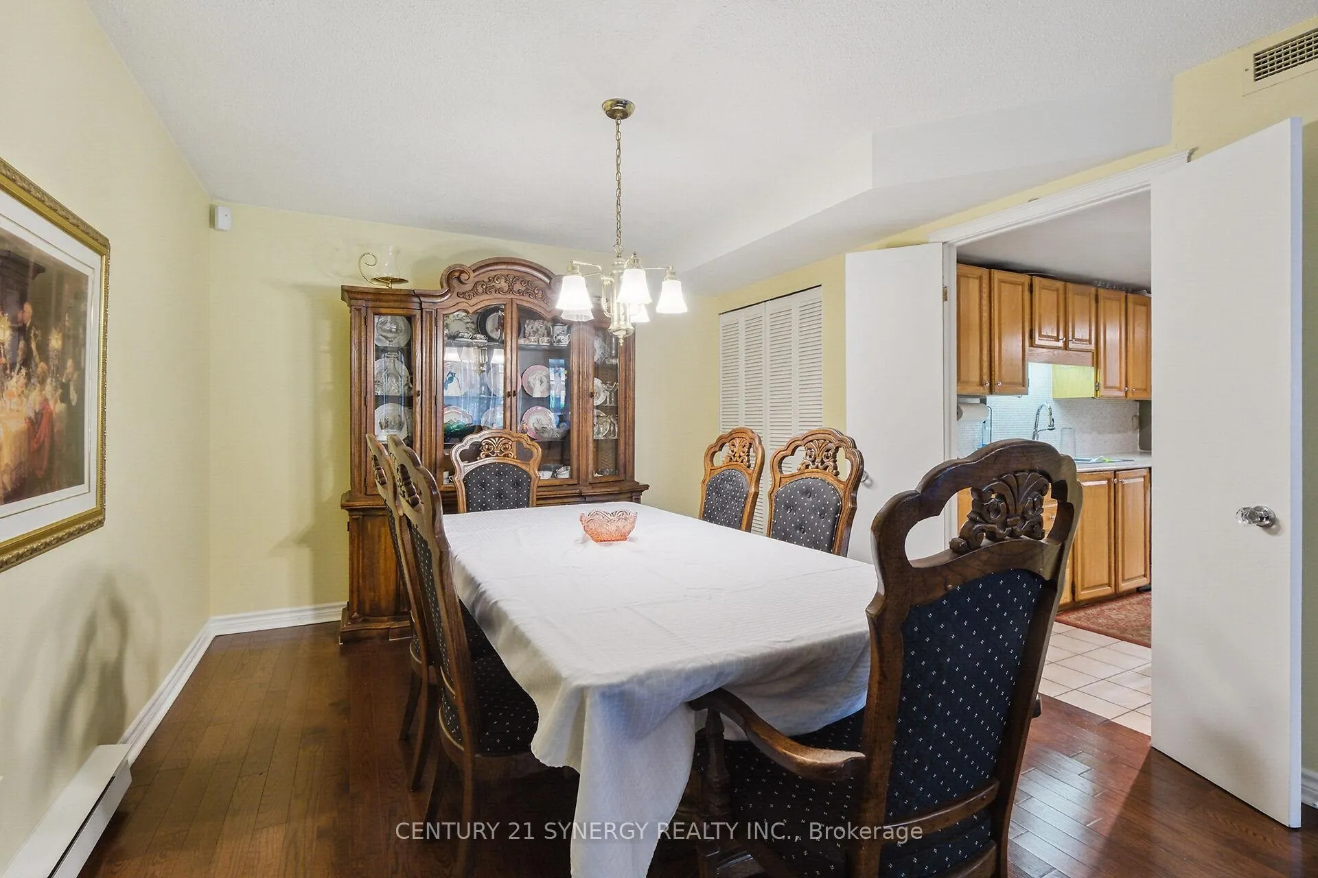 Photo 12 of Unit 104, 295 Gilmour Street, Ottawa, Ottawa Centre — HOMEH