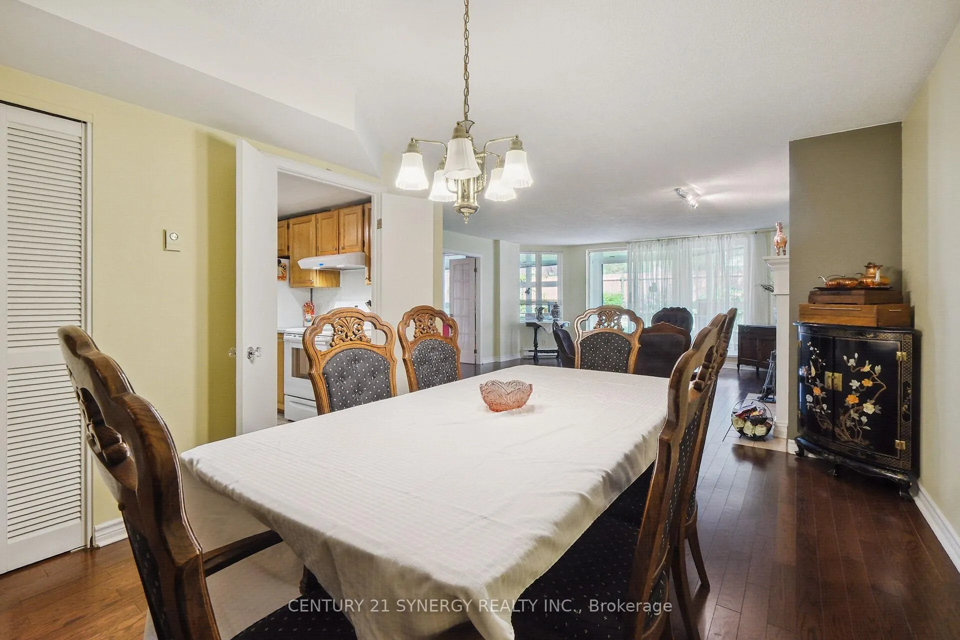 Photo 13 of Unit 104, 295 Gilmour Street, Ottawa, Ottawa Centre — HOMEH