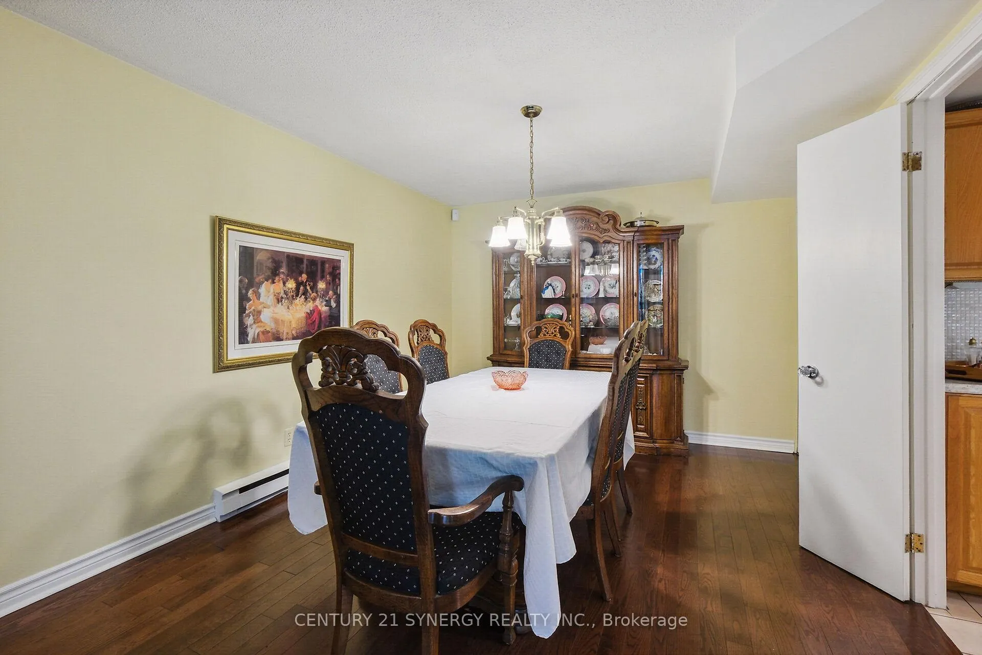 Photo 14 of Unit 104, 295 Gilmour Street, Ottawa, Ottawa Centre — HOMEH