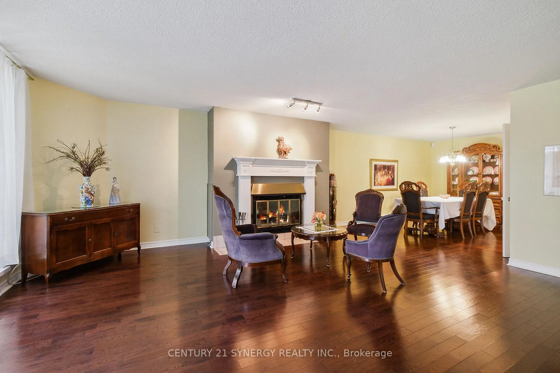 Photo 15 of Unit 104, 295 Gilmour Street, Ottawa, Ottawa Centre — HOMEH
