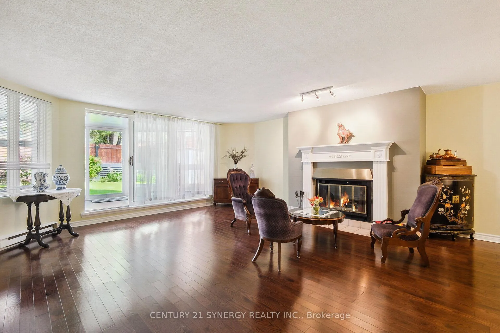 Photo 16 of Unit 104, 295 Gilmour Street, Ottawa, Ottawa Centre — HOMEH