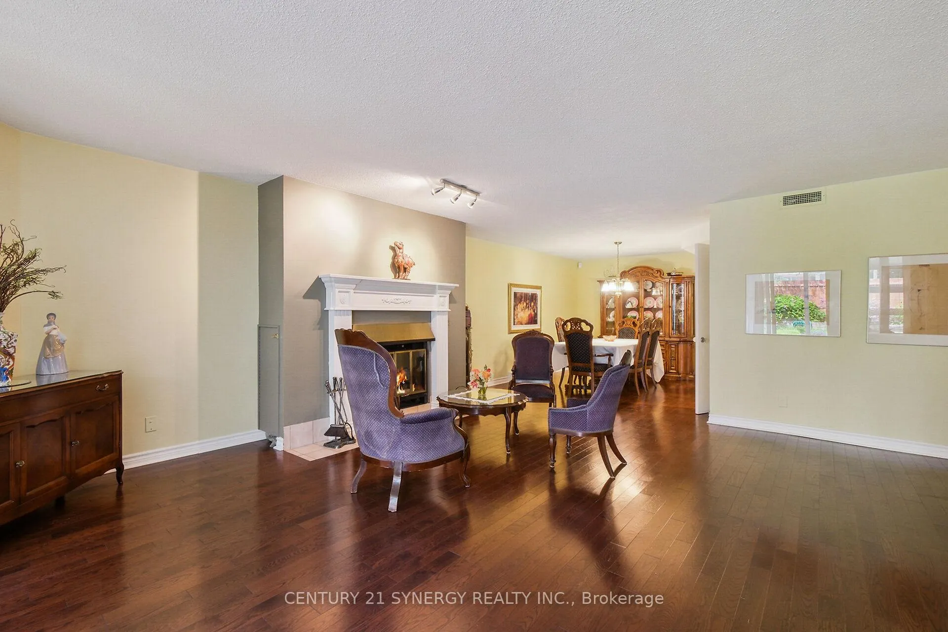 Photo 17 of Unit 104, 295 Gilmour Street, Ottawa, Ottawa Centre — HOMEH