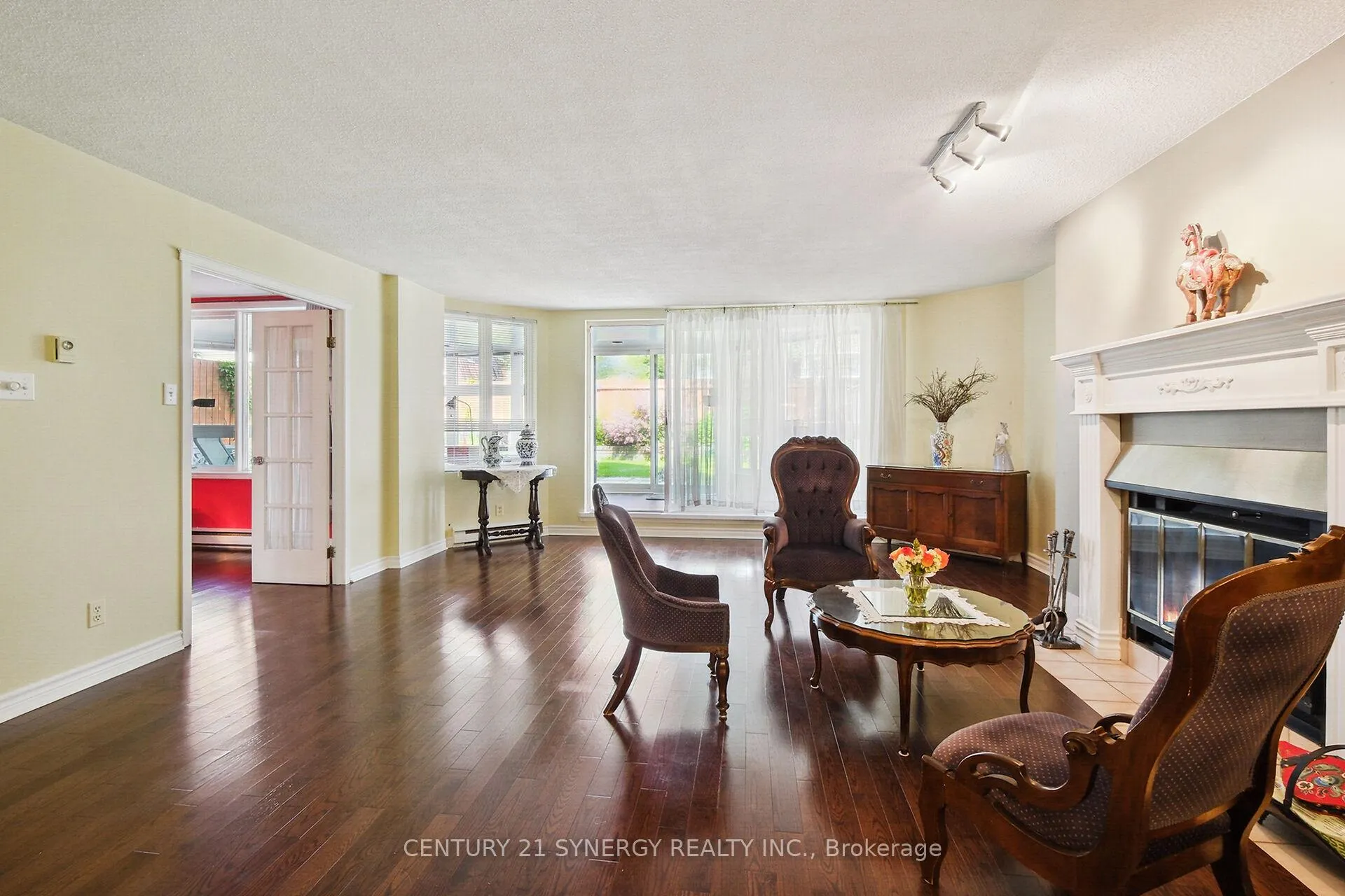 Photo 18 of Unit 104, 295 Gilmour Street, Ottawa, Ottawa Centre — HOMEH