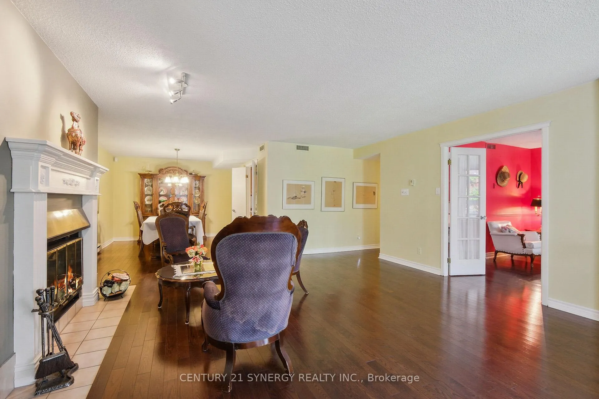 Photo 19 of Unit 104, 295 Gilmour Street, Ottawa, Ottawa Centre — HOMEH