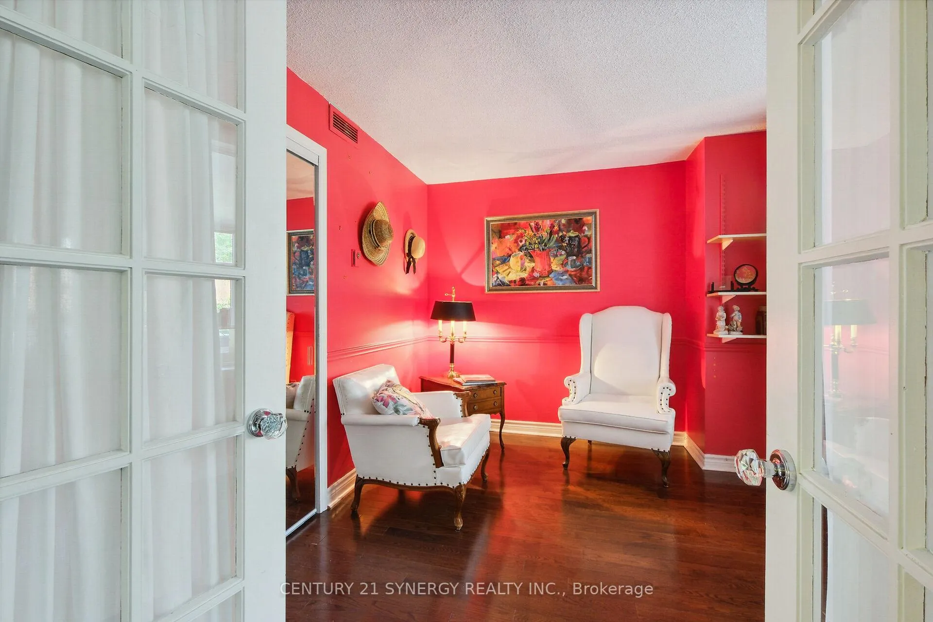 Photo 20 of Unit 104, 295 Gilmour Street, Ottawa, Ottawa Centre — HOMEH