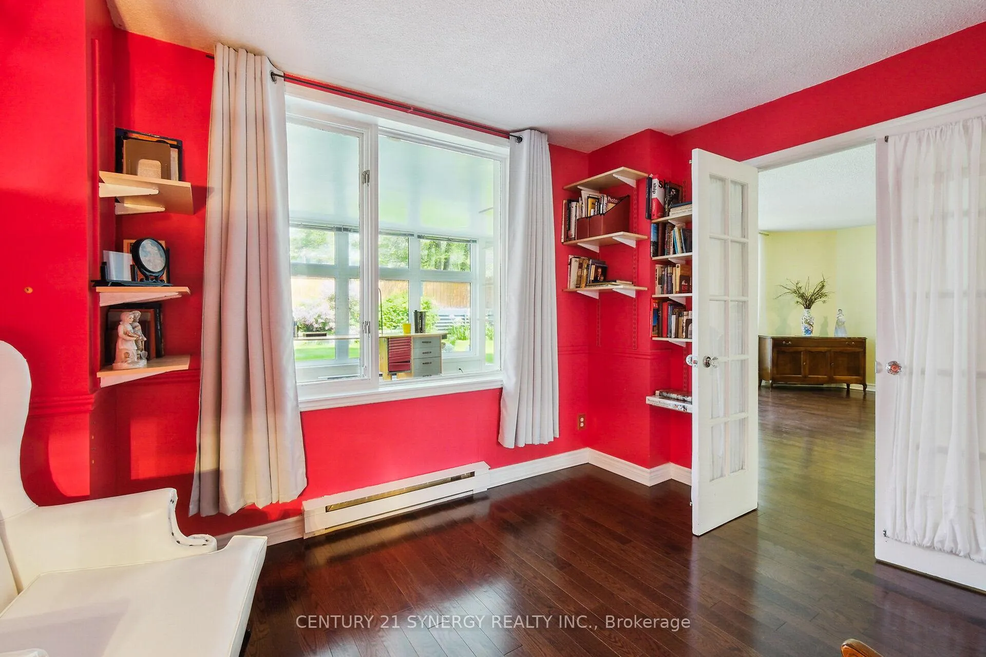 Photo 21 of Unit 104, 295 Gilmour Street, Ottawa, Ottawa Centre — HOMEH