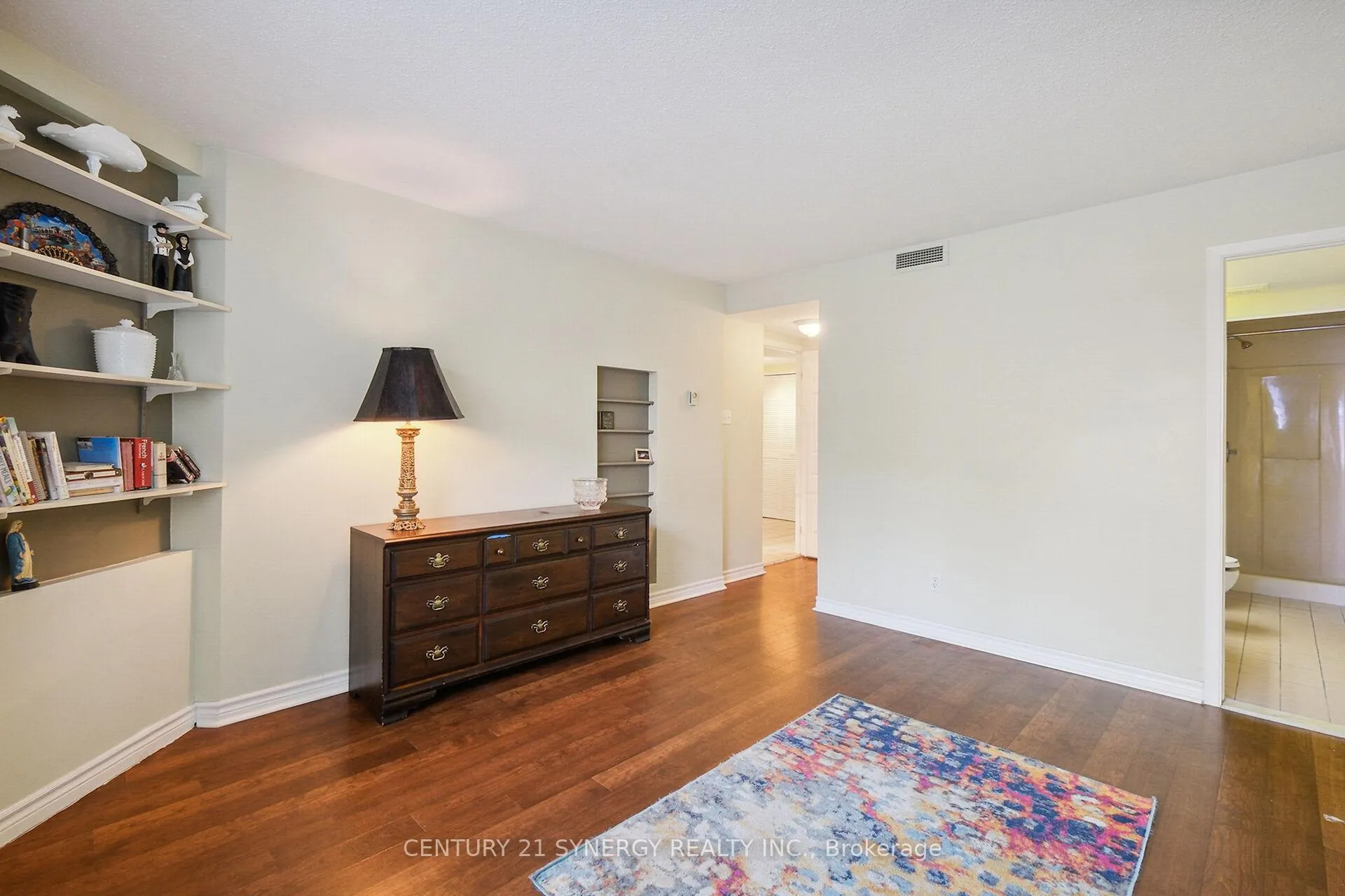 Photo 25 of Unit 104, 295 Gilmour Street, Ottawa, Ottawa Centre — HOMEH
