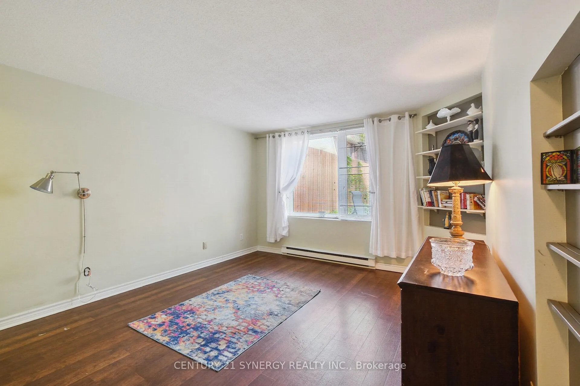 Photo 26 of Unit 104, 295 Gilmour Street, Ottawa, Ottawa Centre — HOMEH