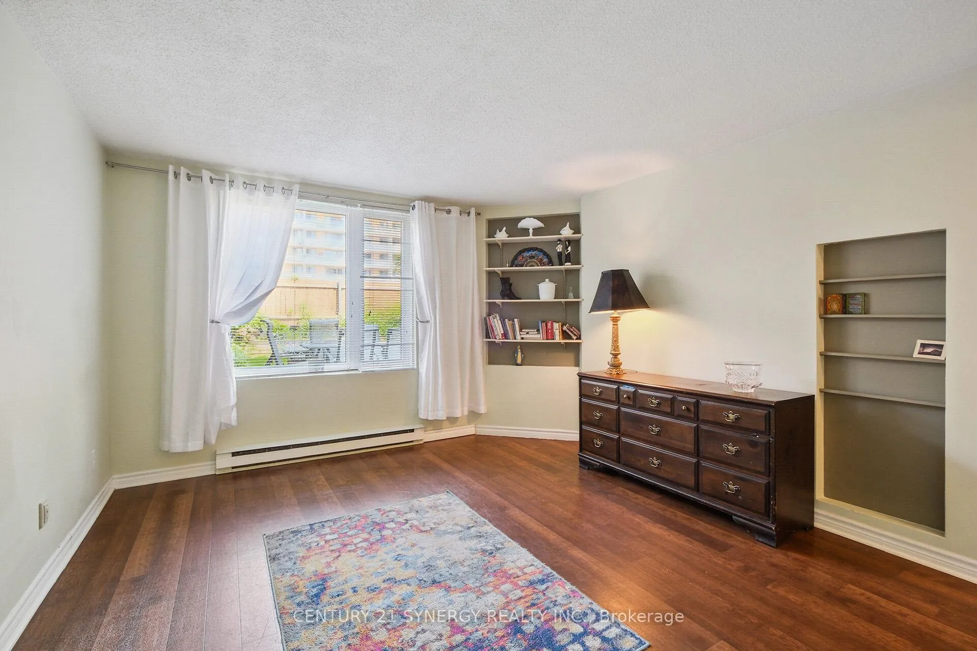 Photo 27 of Unit 104, 295 Gilmour Street, Ottawa, Ottawa Centre — HOMEH