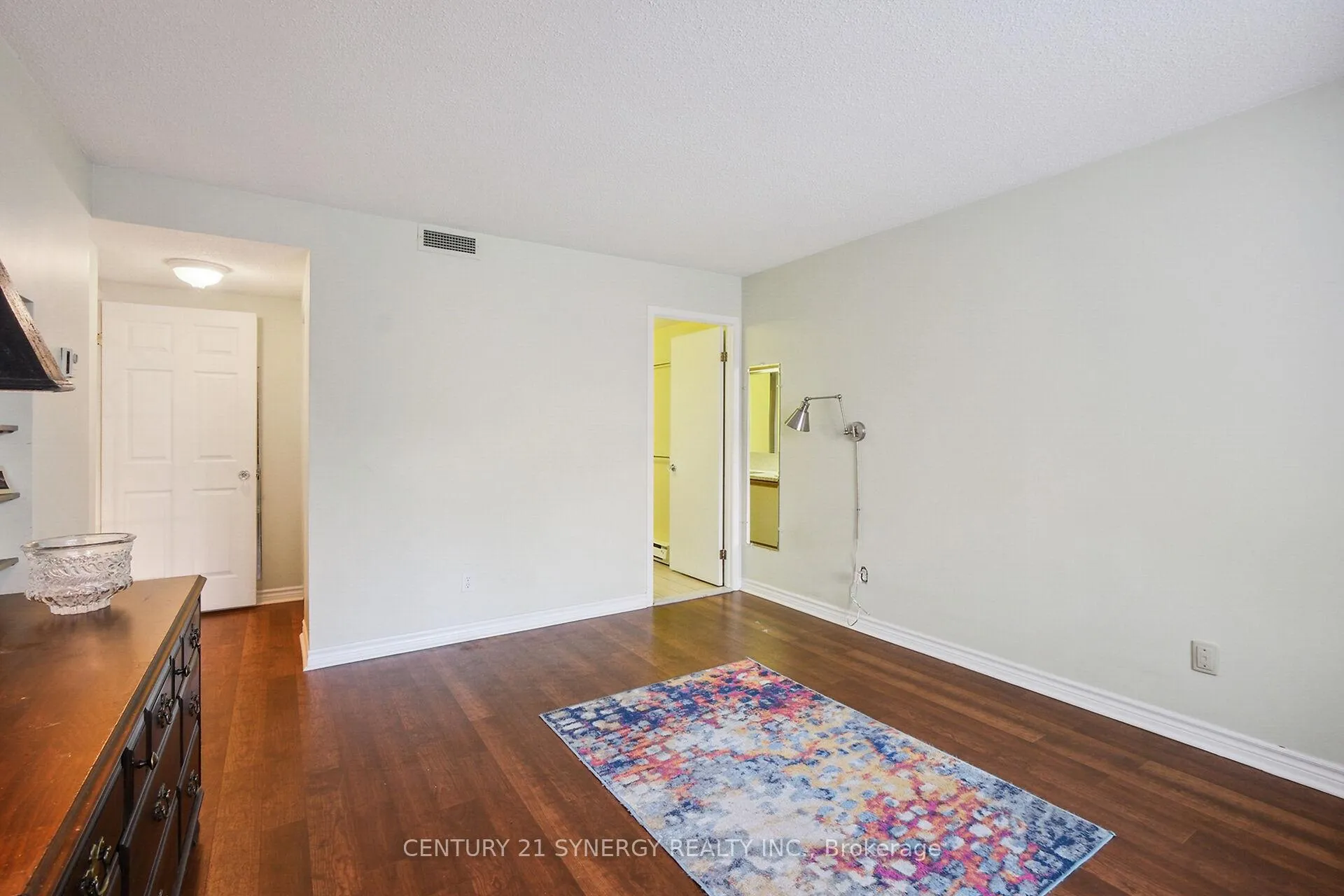 Photo 28 of Unit 104, 295 Gilmour Street, Ottawa, Ottawa Centre — HOMEH