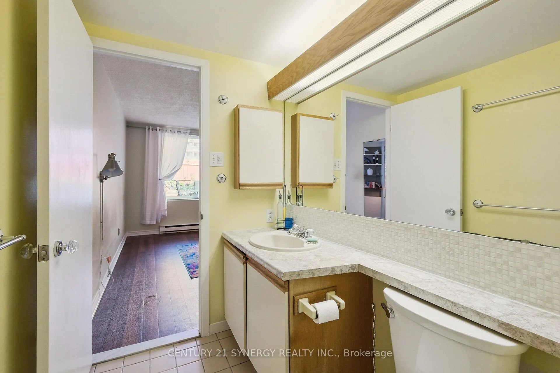 Photo 29 of Unit 104, 295 Gilmour Street, Ottawa, Ottawa Centre — HOMEH