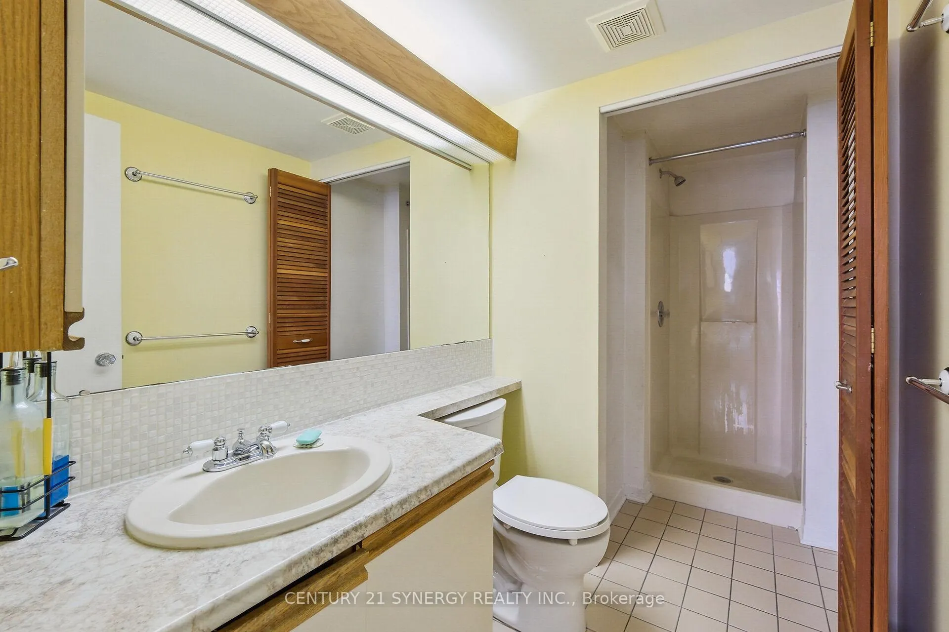 Photo 30 of Unit 104, 295 Gilmour Street, Ottawa, Ottawa Centre — HOMEH