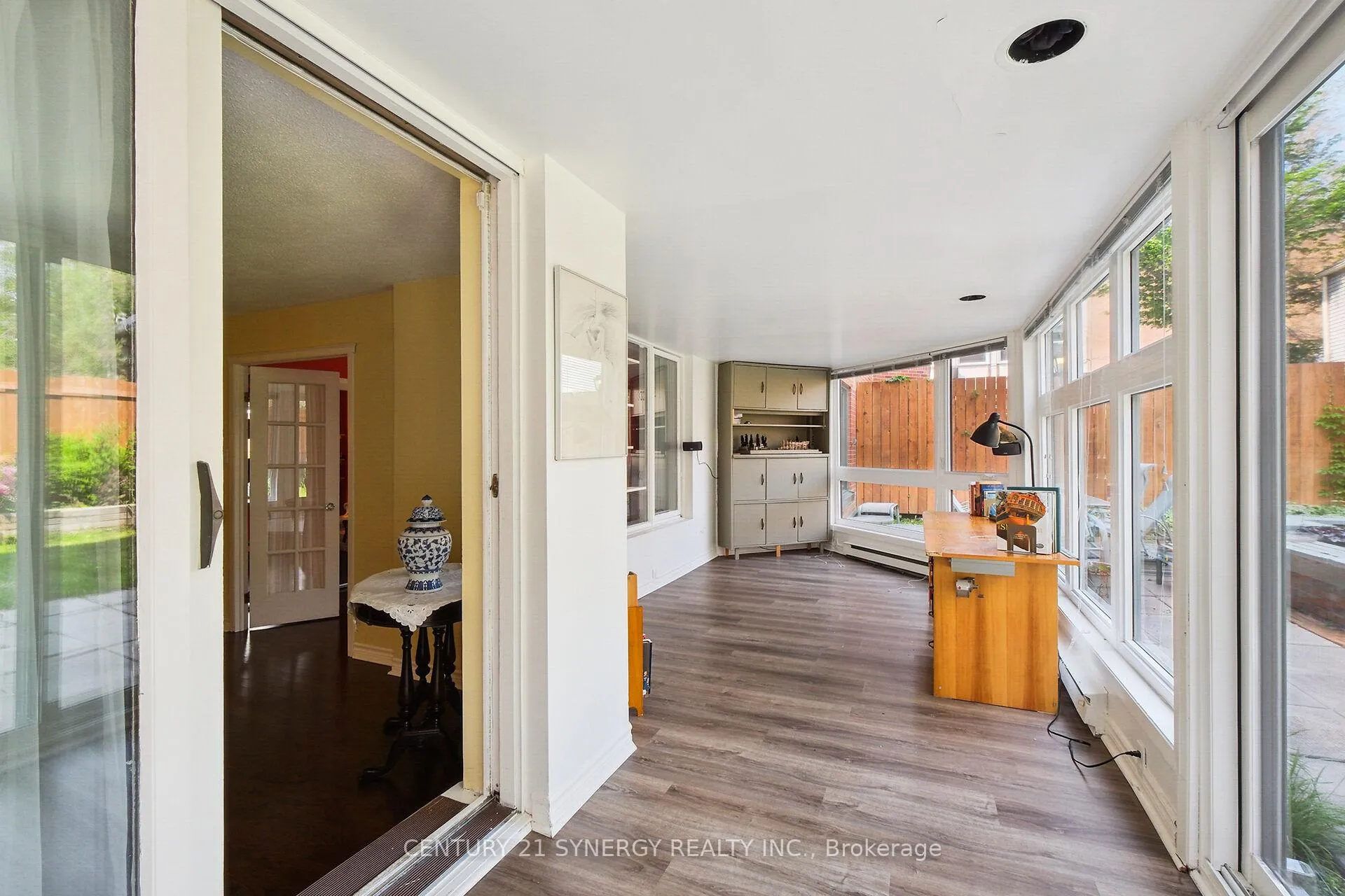 Photo 31 of Unit 104, 295 Gilmour Street, Ottawa, Ottawa Centre — HOMEH