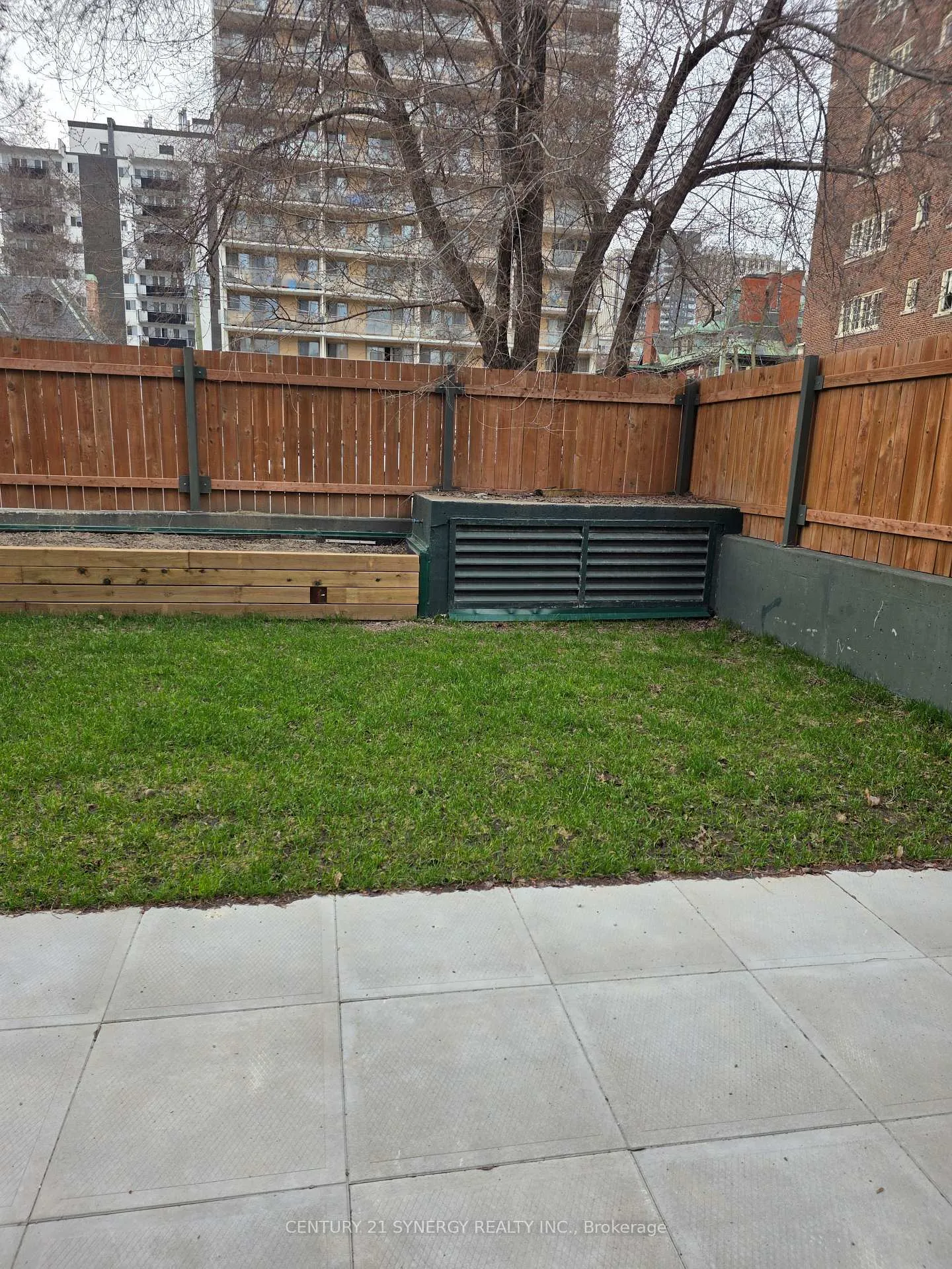 Photo 36 of Unit 104, 295 Gilmour Street, Ottawa, Ottawa Centre — HOMEH