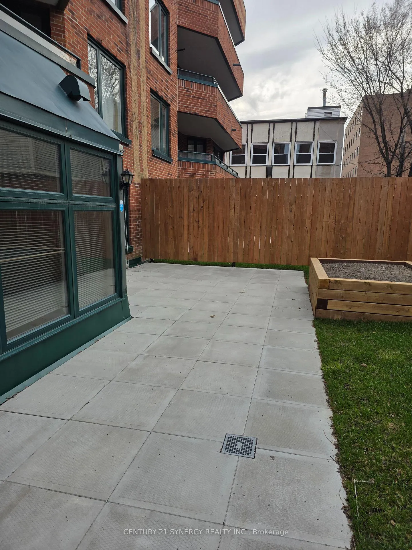Photo 37 of Unit 104, 295 Gilmour Street, Ottawa, Ottawa Centre — HOMEH