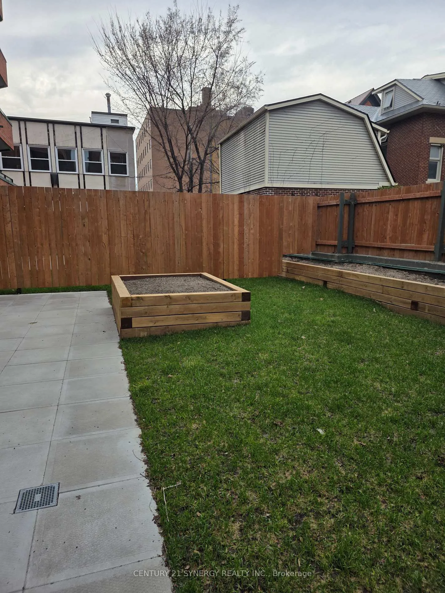 Photo 38 of Unit 104, 295 Gilmour Street, Ottawa, Ottawa Centre — HOMEH