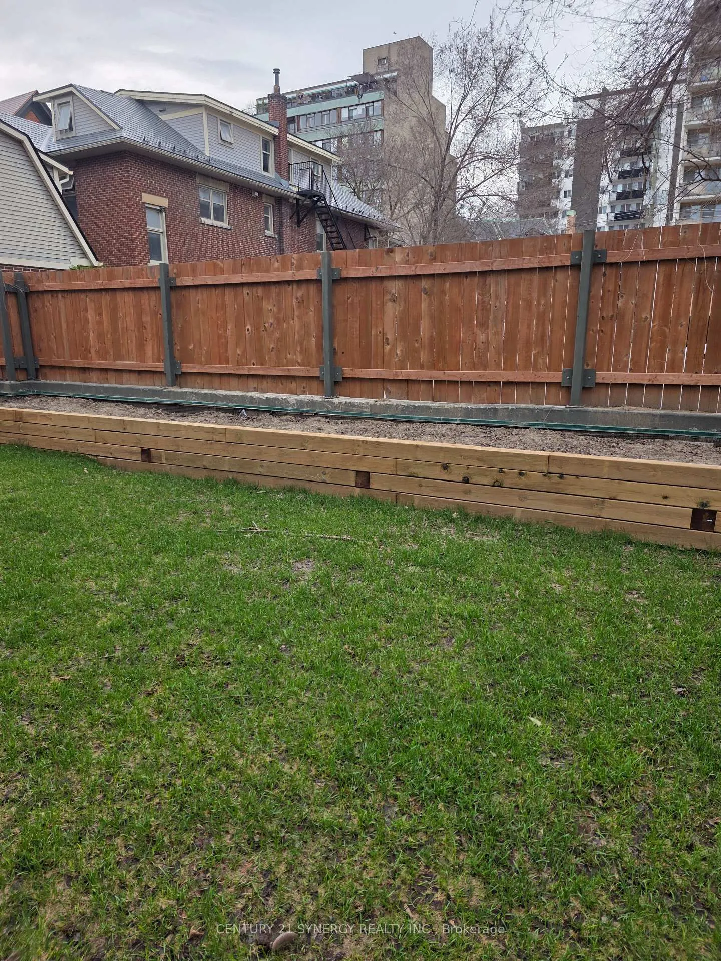 Photo 39 of Unit 104, 295 Gilmour Street, Ottawa, Ottawa Centre — HOMEH