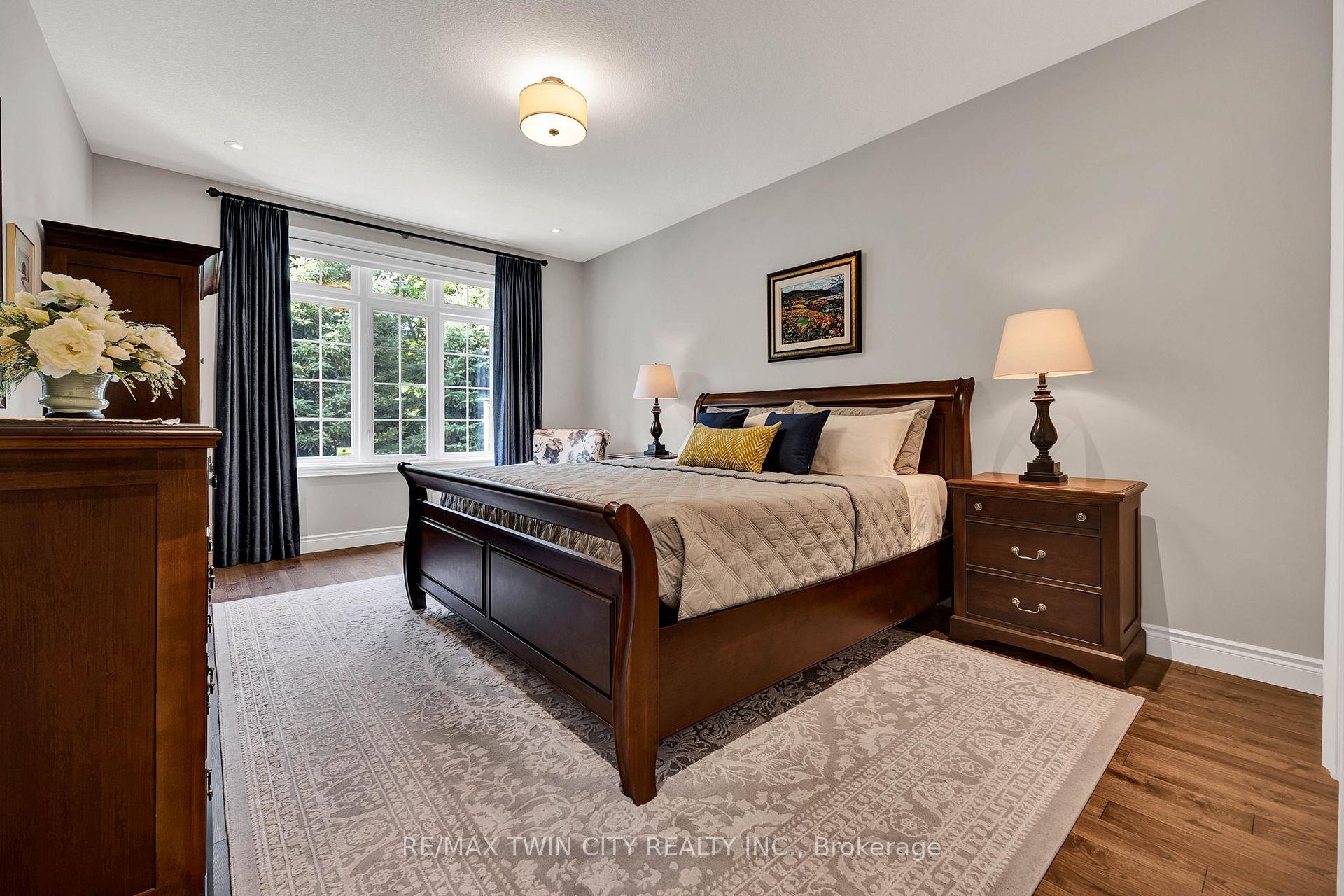 Photo 13 of Unit 16, 435 Winchester Drive, Waterloo — HOMEH