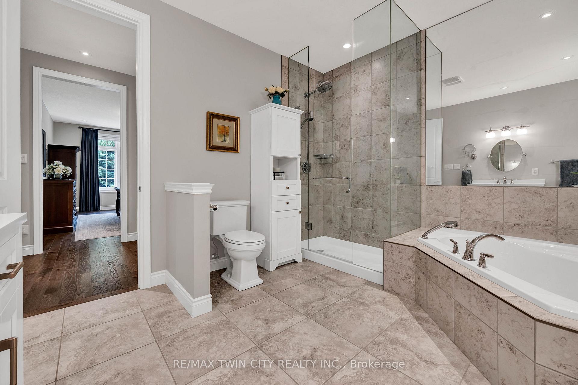 Photo 16 of Unit 16, 435 Winchester Drive, Waterloo — HOMEH